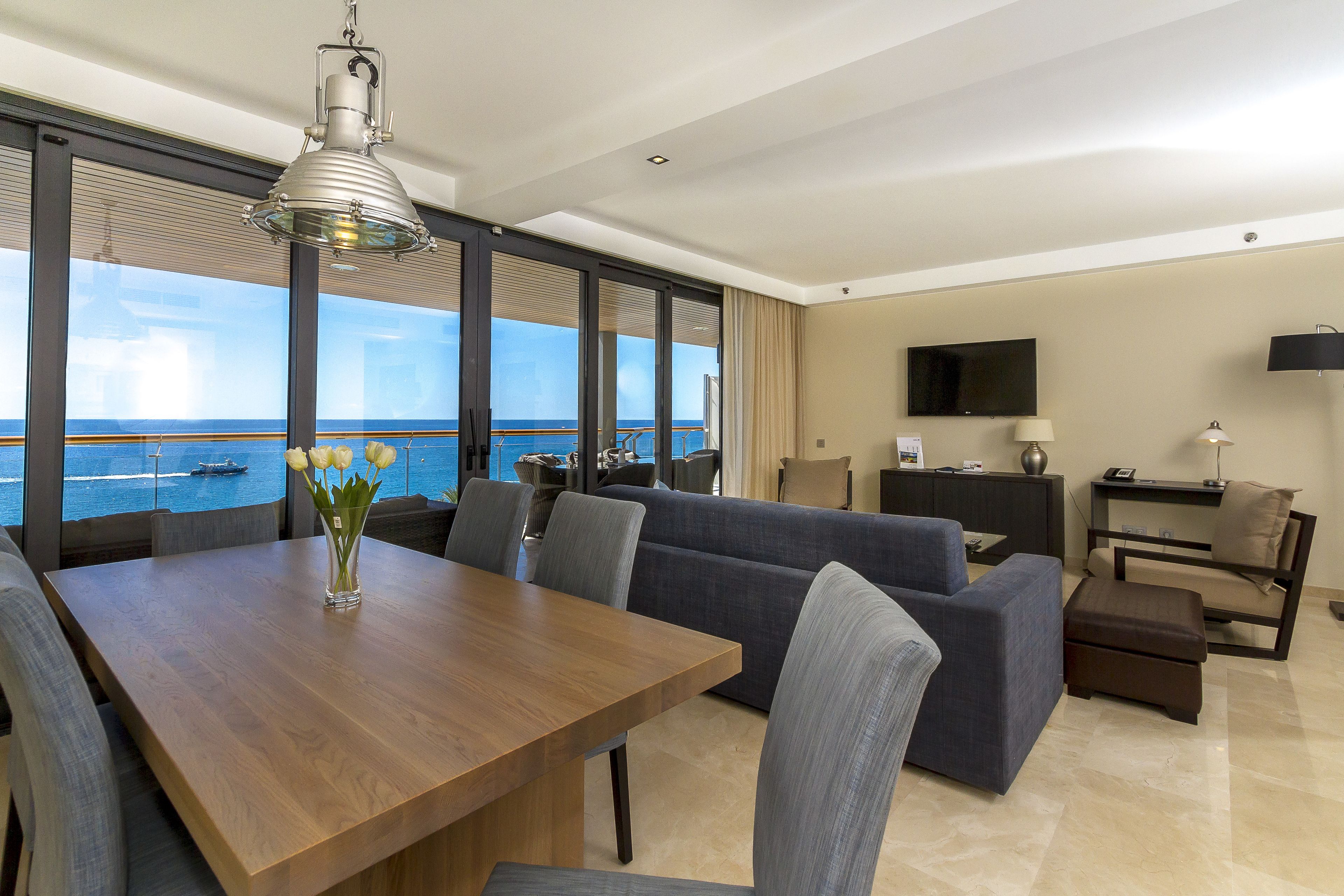 Radisson Blu Resort Gran Canaria Radisson Blu Resort Gran Canaria