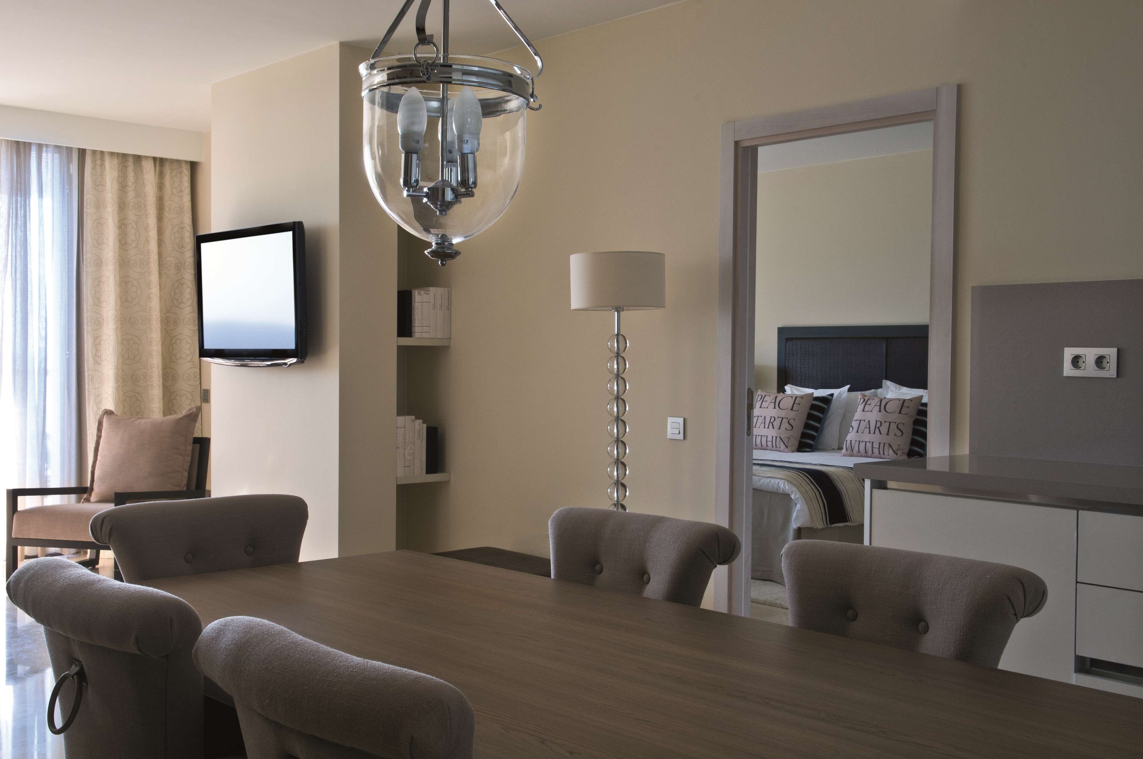 Radisson Blu Resort Gran Canaria Radisson Blu Resort Gran Canaria