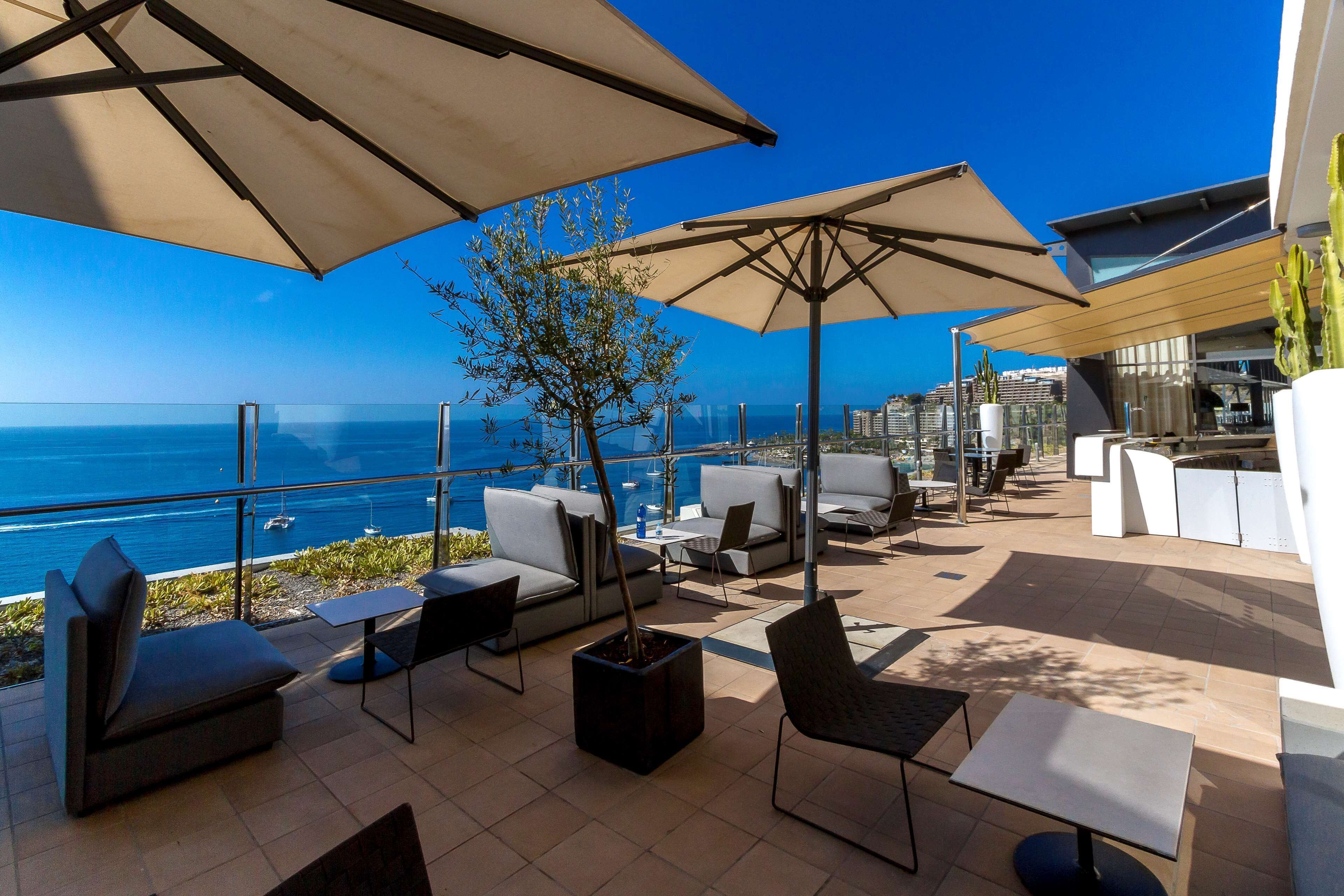 Radisson Blu Resort Gran Canaria Radisson Blu Resort Gran Canaria