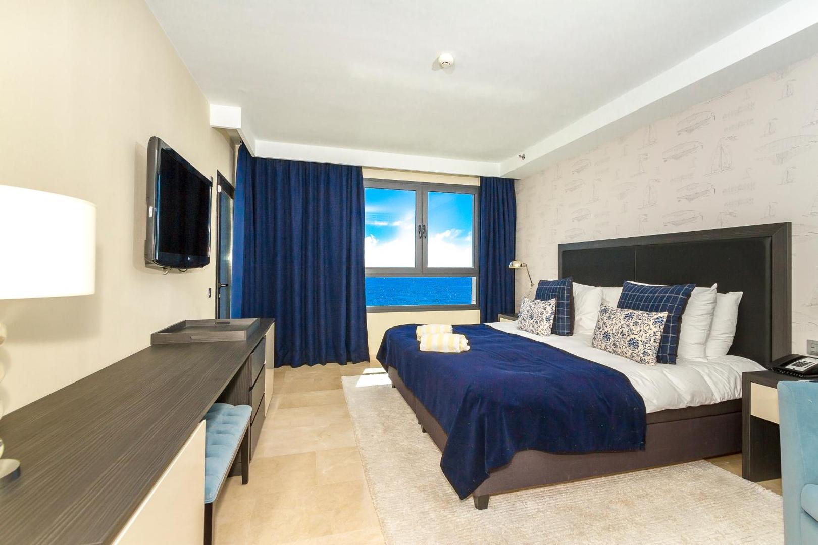 Radisson Blu Resort Gran Canaria Radisson Blu Resort Gran Canaria