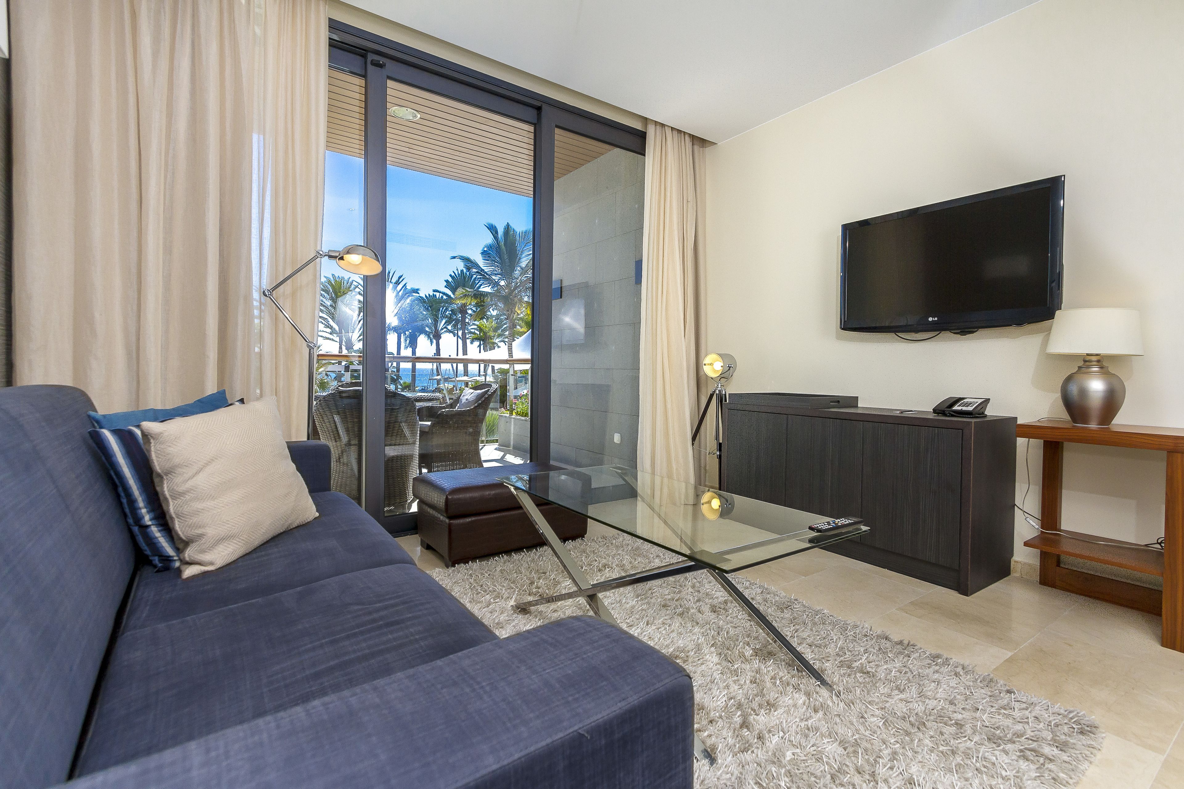 Radisson Blu Resort Gran Canaria Radisson Blu Resort Gran Canaria