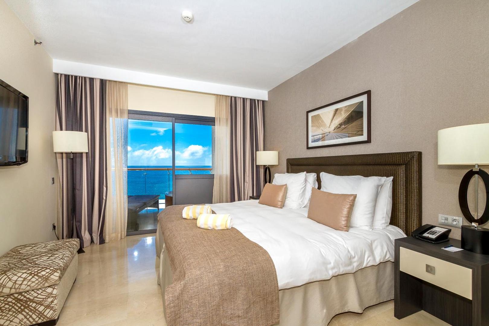 Radisson Blu Resort Gran Canaria Radisson Blu Resort Gran Canaria