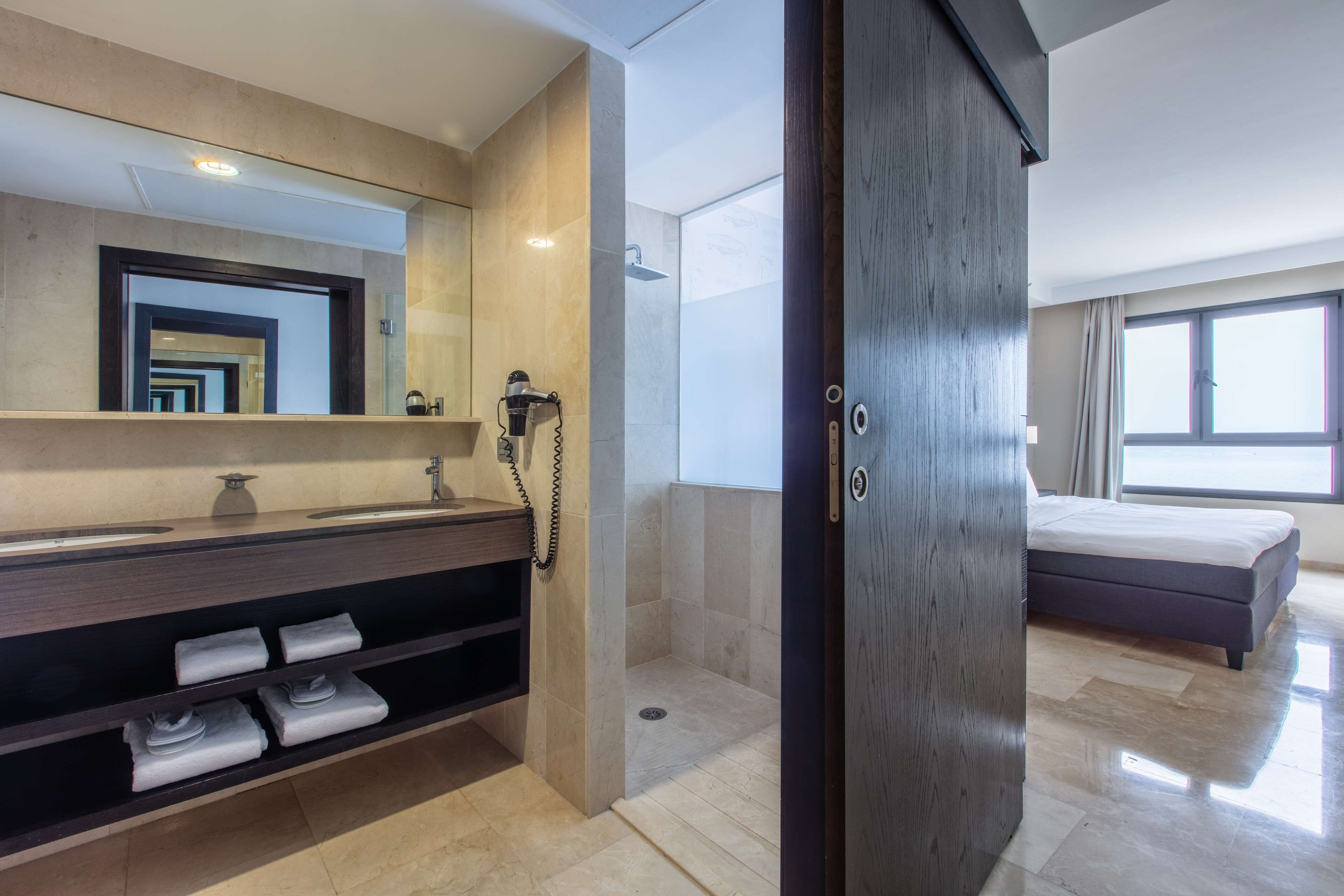 Radisson Blu Resort Gran Canaria Radisson Blu Resort Gran Canaria