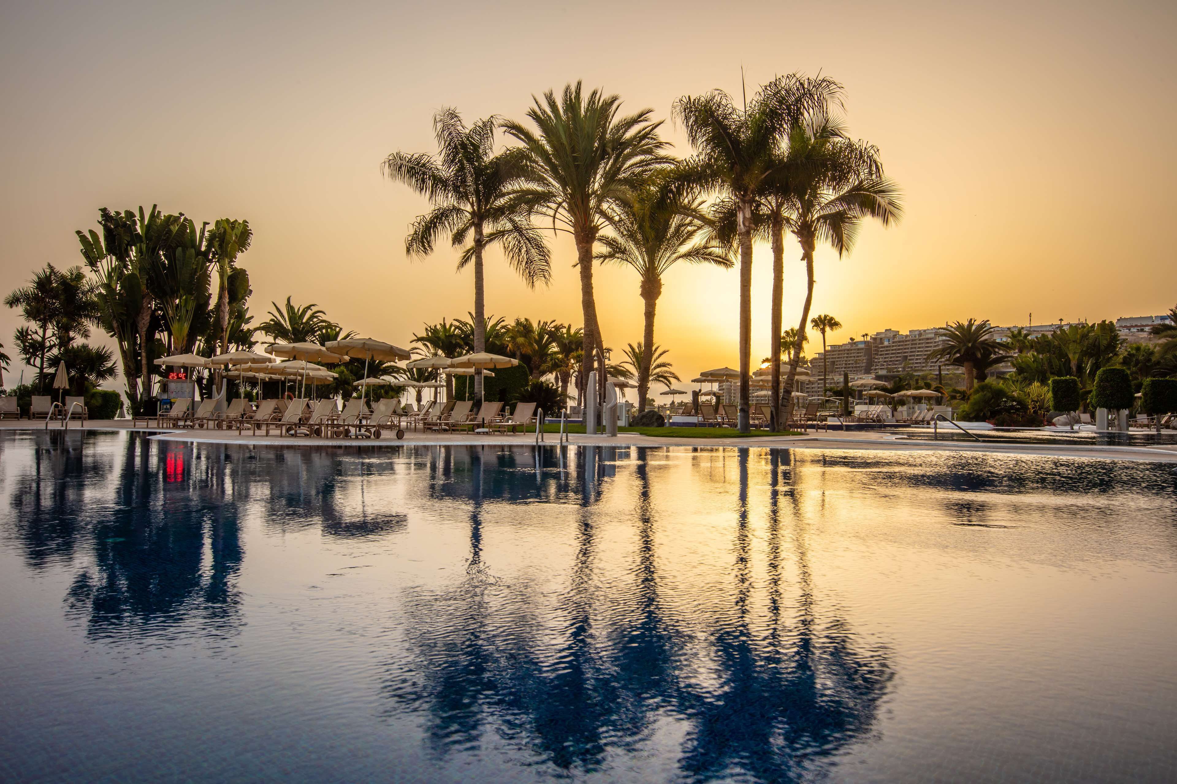 Radisson Blu Resort Gran Canaria Radisson Blu Resort Gran Canaria