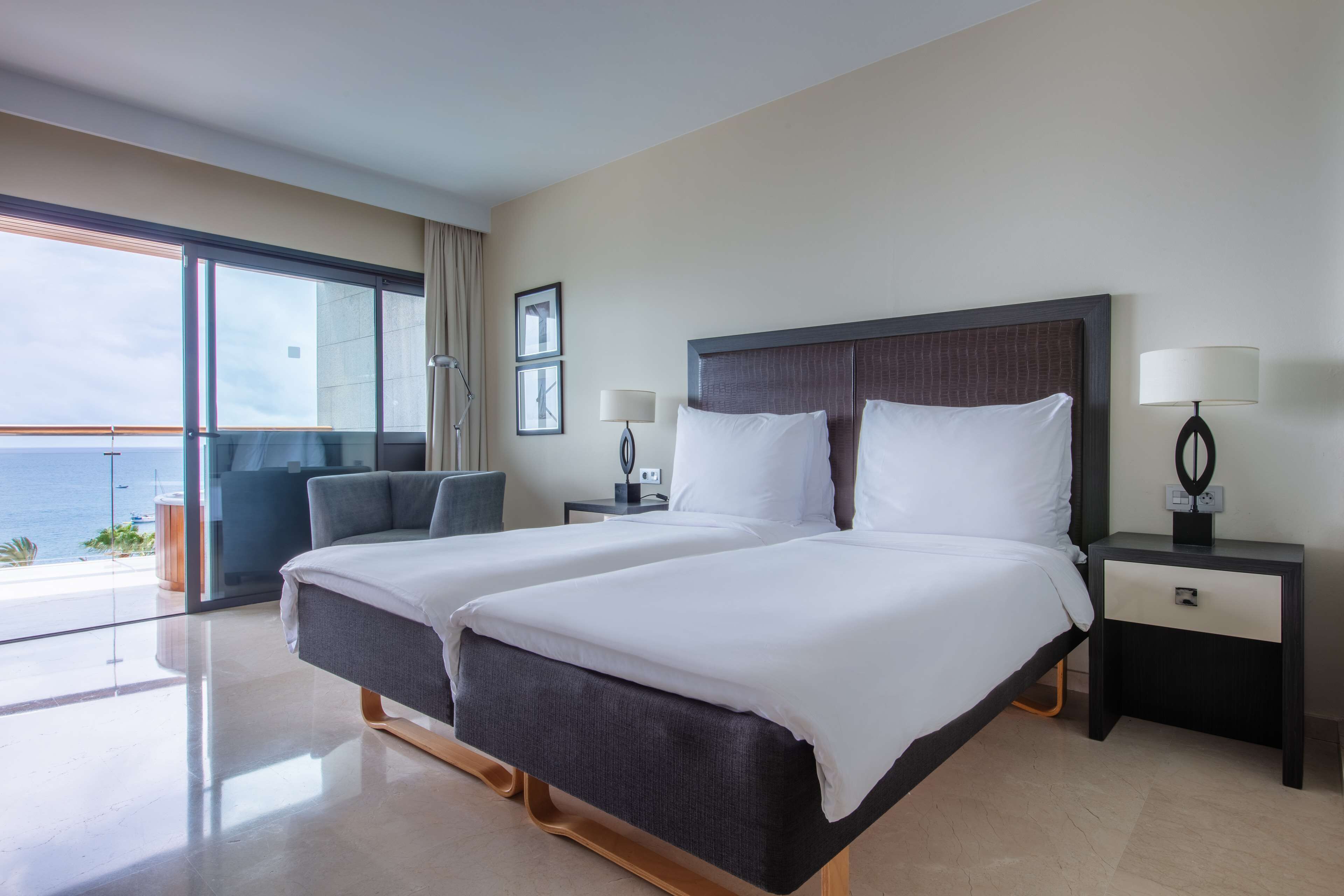 Radisson Blu Resort Gran Canaria Radisson Blu Resort Gran Canaria