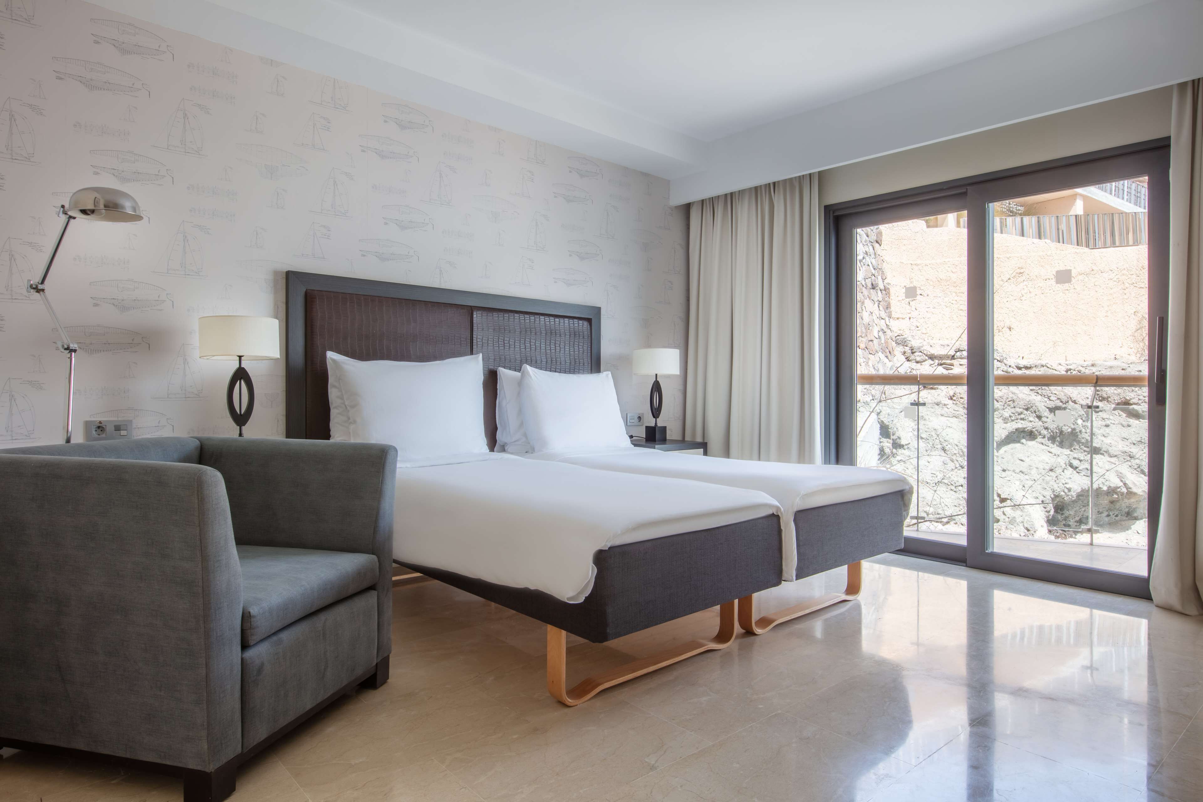 Radisson Blu Resort Gran Canaria Radisson Blu Resort Gran Canaria