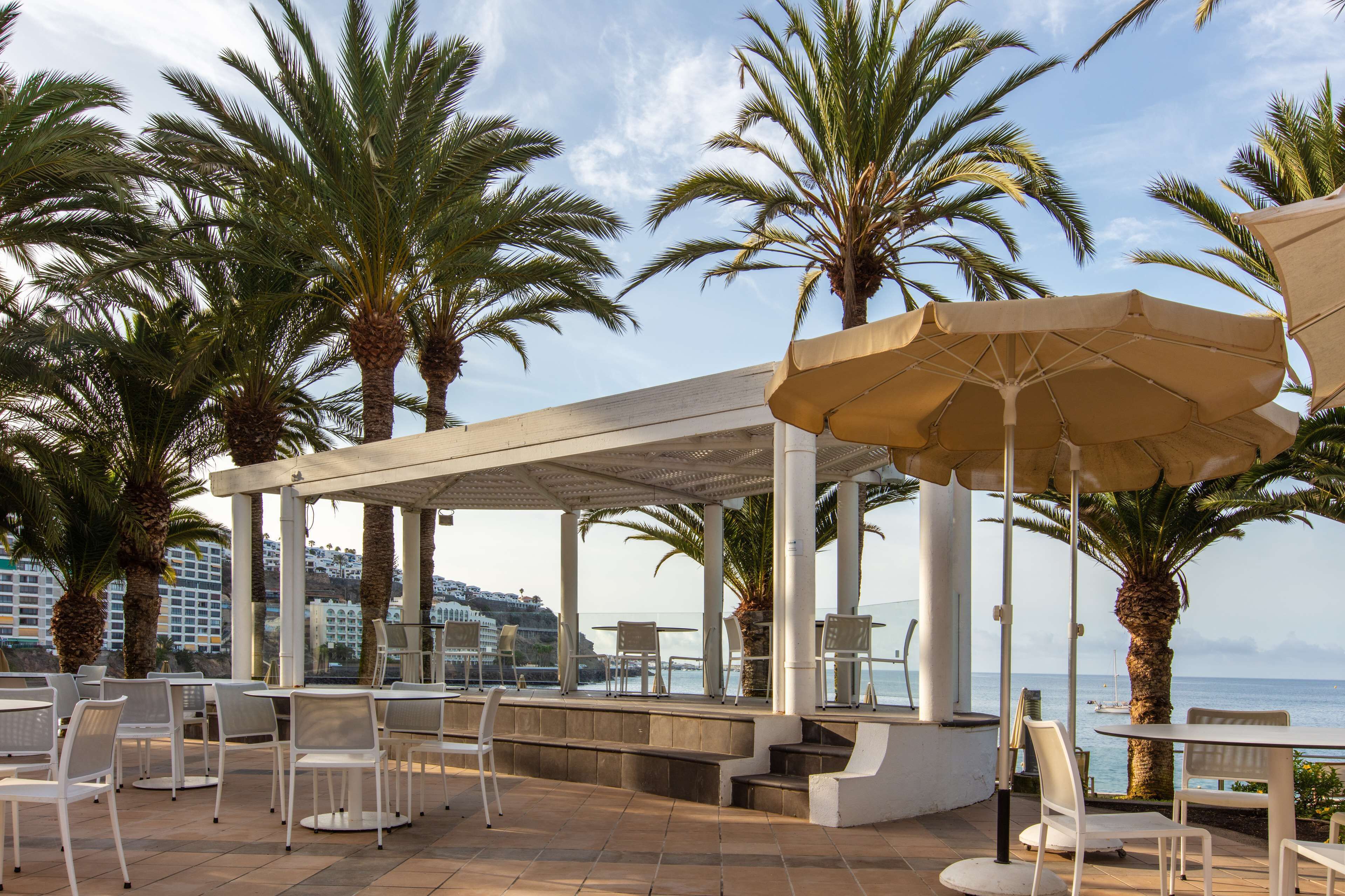 Radisson Blu Resort Gran Canaria Radisson Blu Resort Gran Canaria