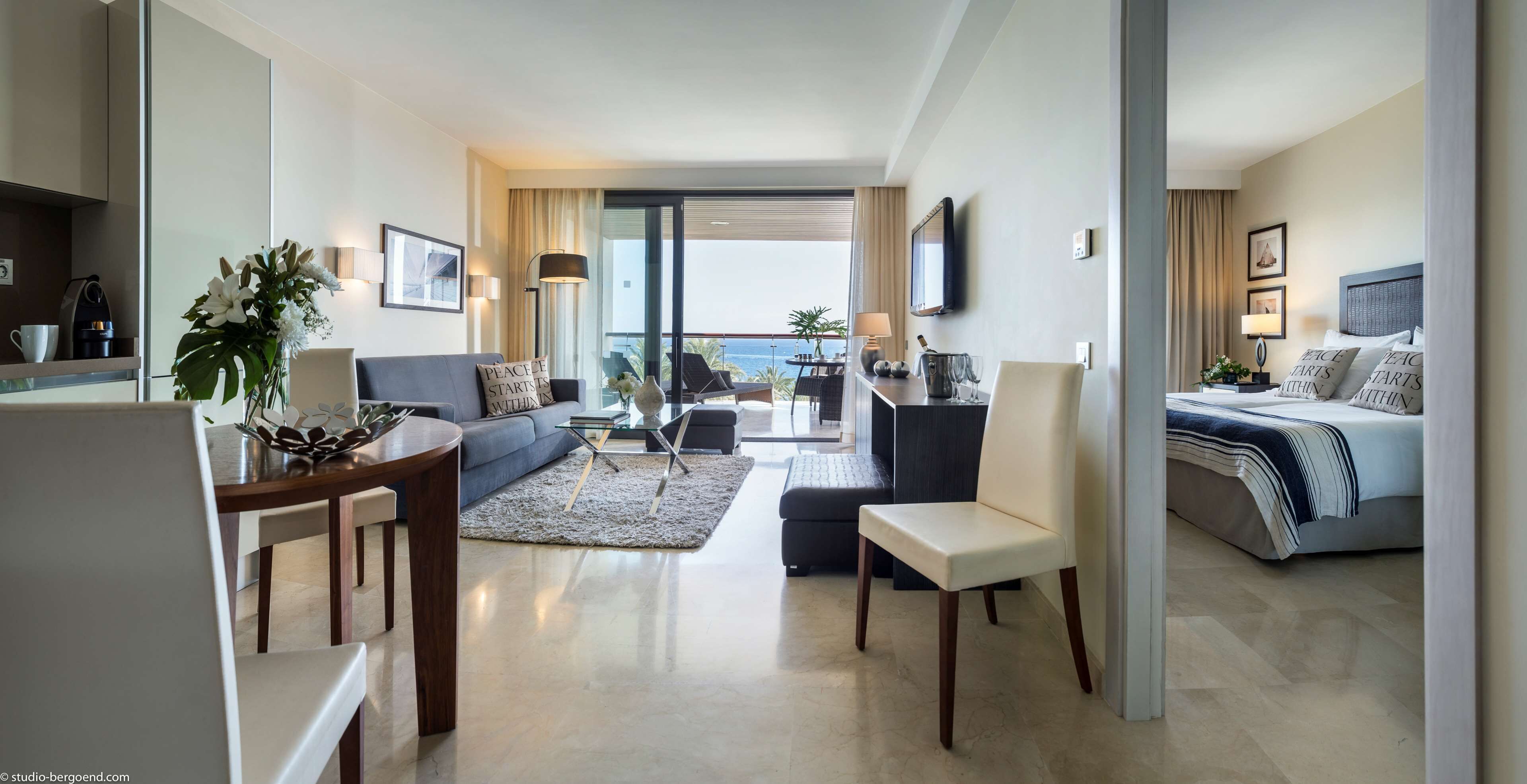 Radisson Blu Resort Gran Canaria Radisson Blu Resort Gran Canaria