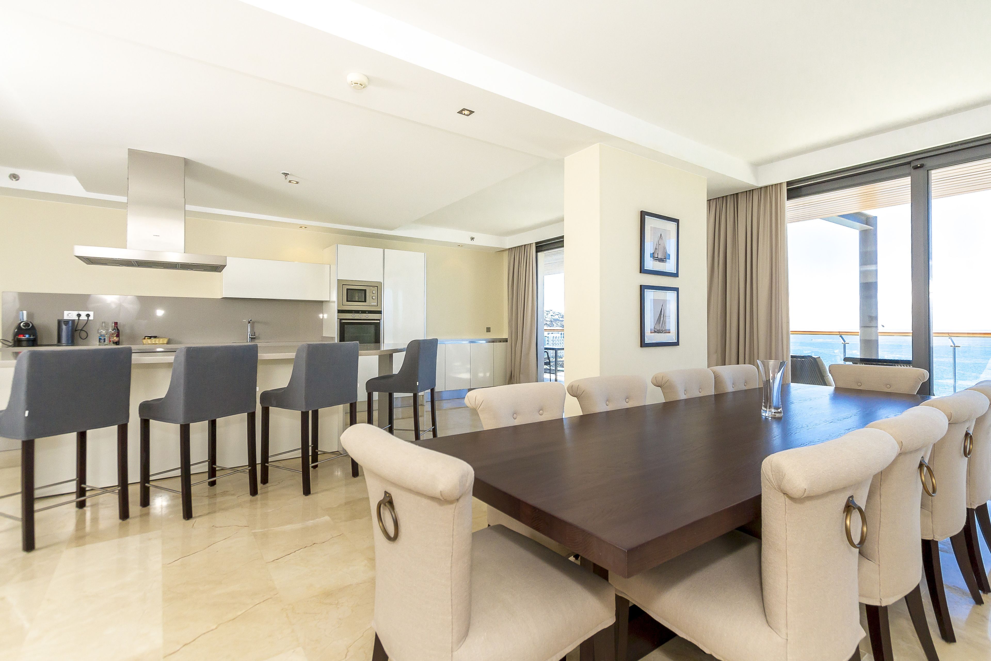 Radisson Blu Resort Gran Canaria Radisson Blu Resort Gran Canaria