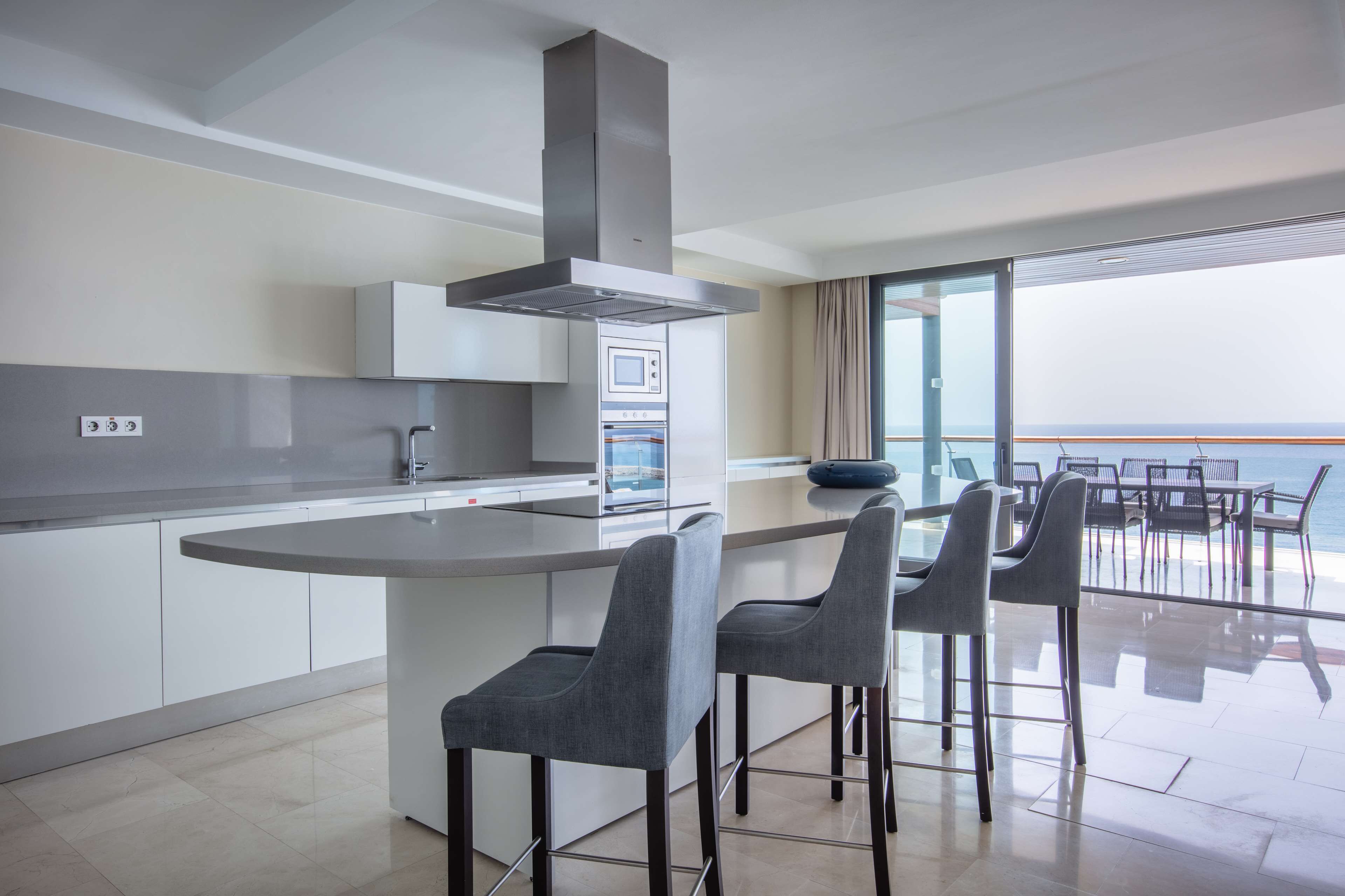 Radisson Blu Resort Gran Canaria Radisson Blu Resort Gran Canaria