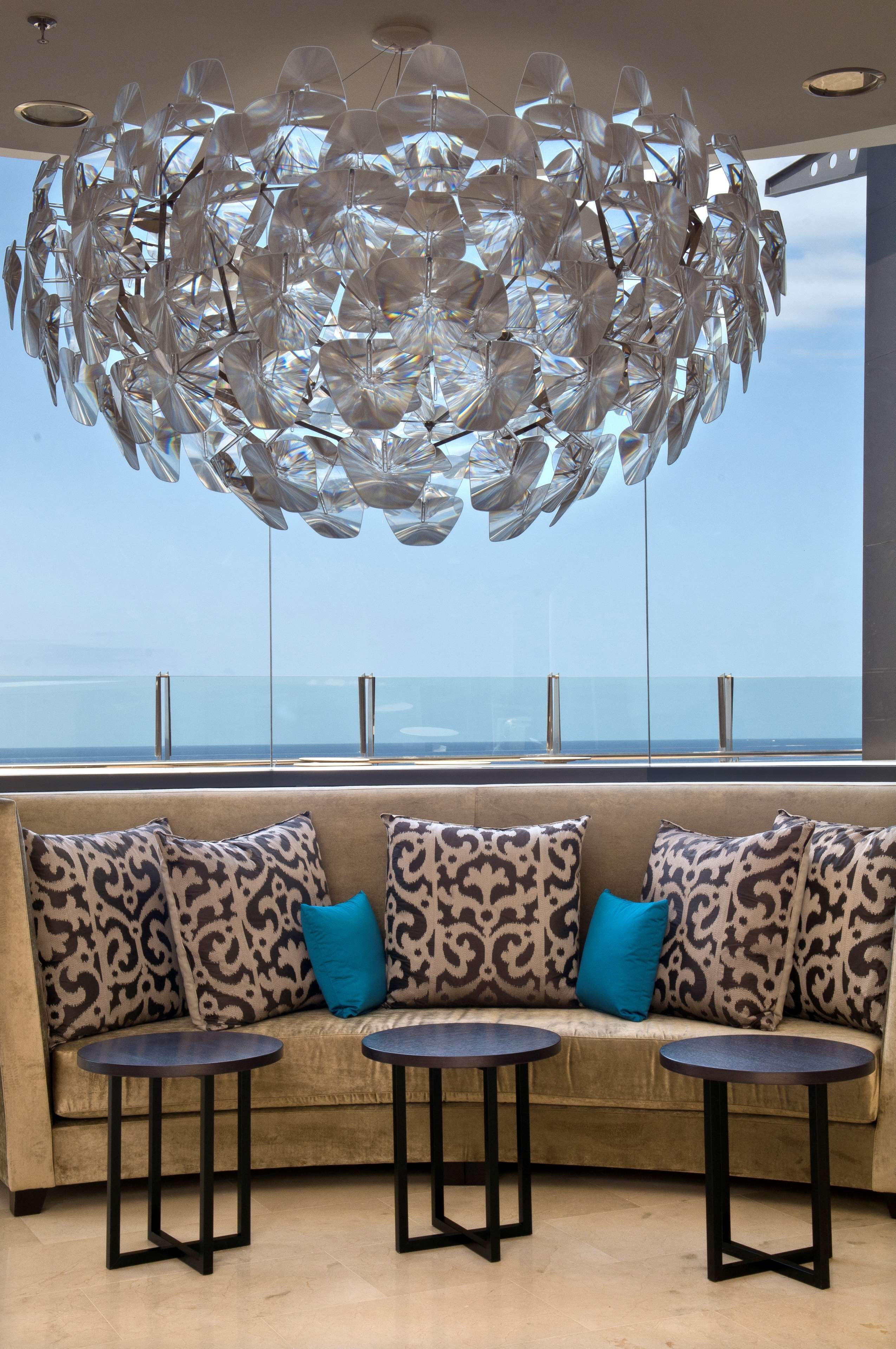 Radisson Blu Resort Gran Canaria Radisson Blu Resort Gran Canaria