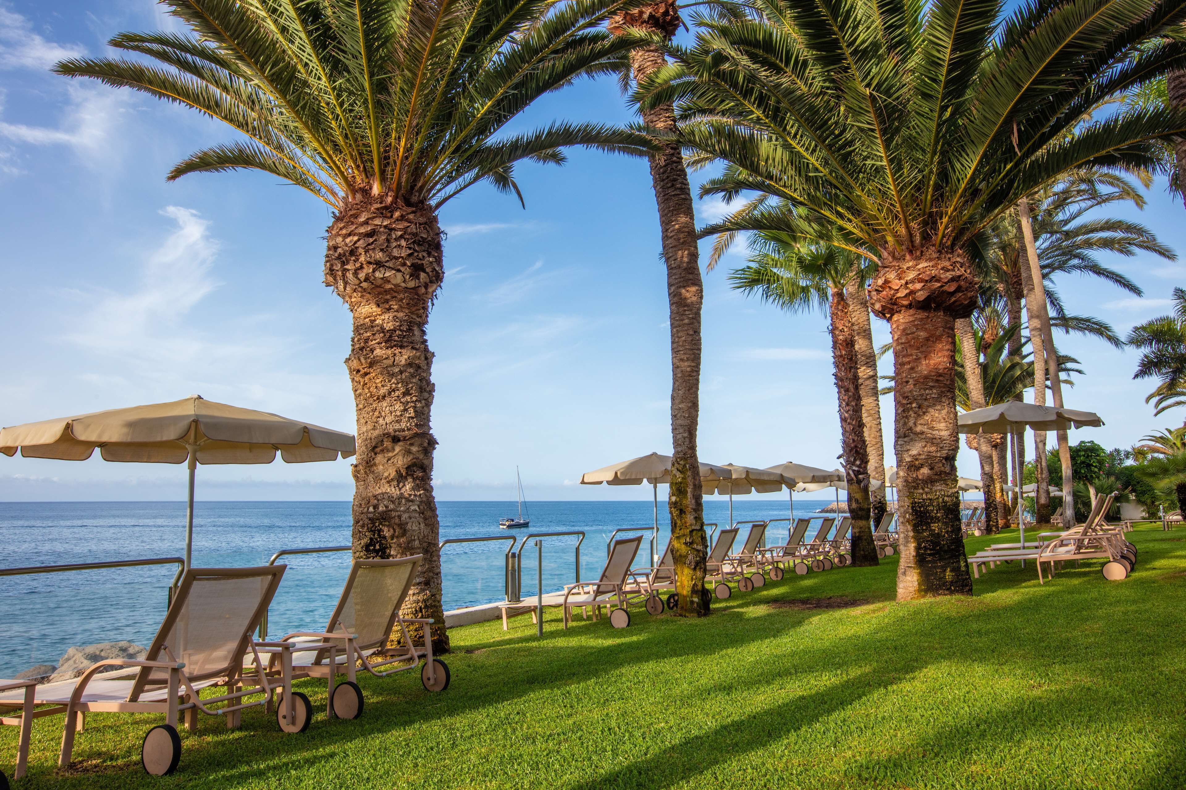 Radisson Blu Resort Gran Canaria Radisson Blu Resort Gran Canaria