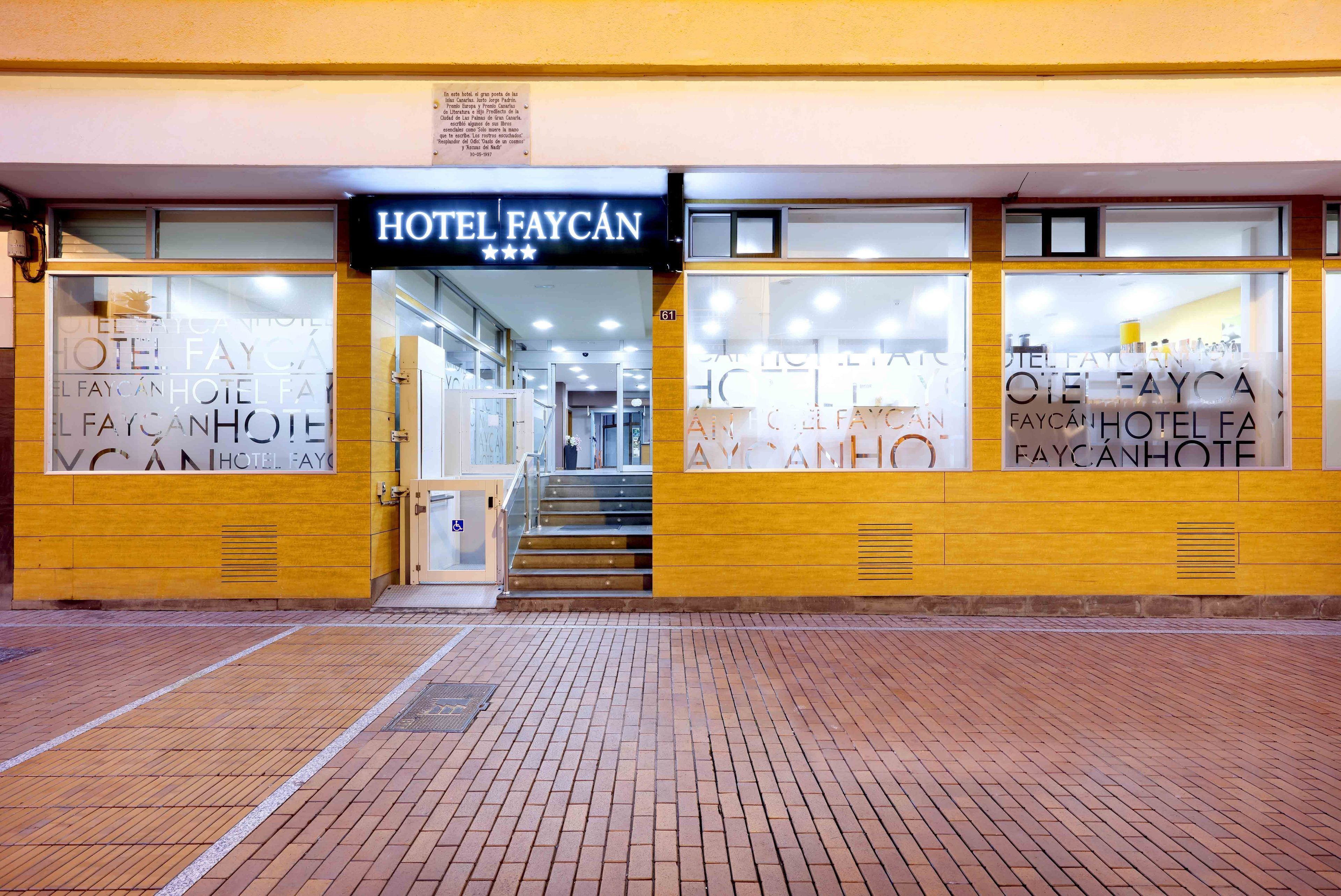 Crisol Faycán Crisol Faycán