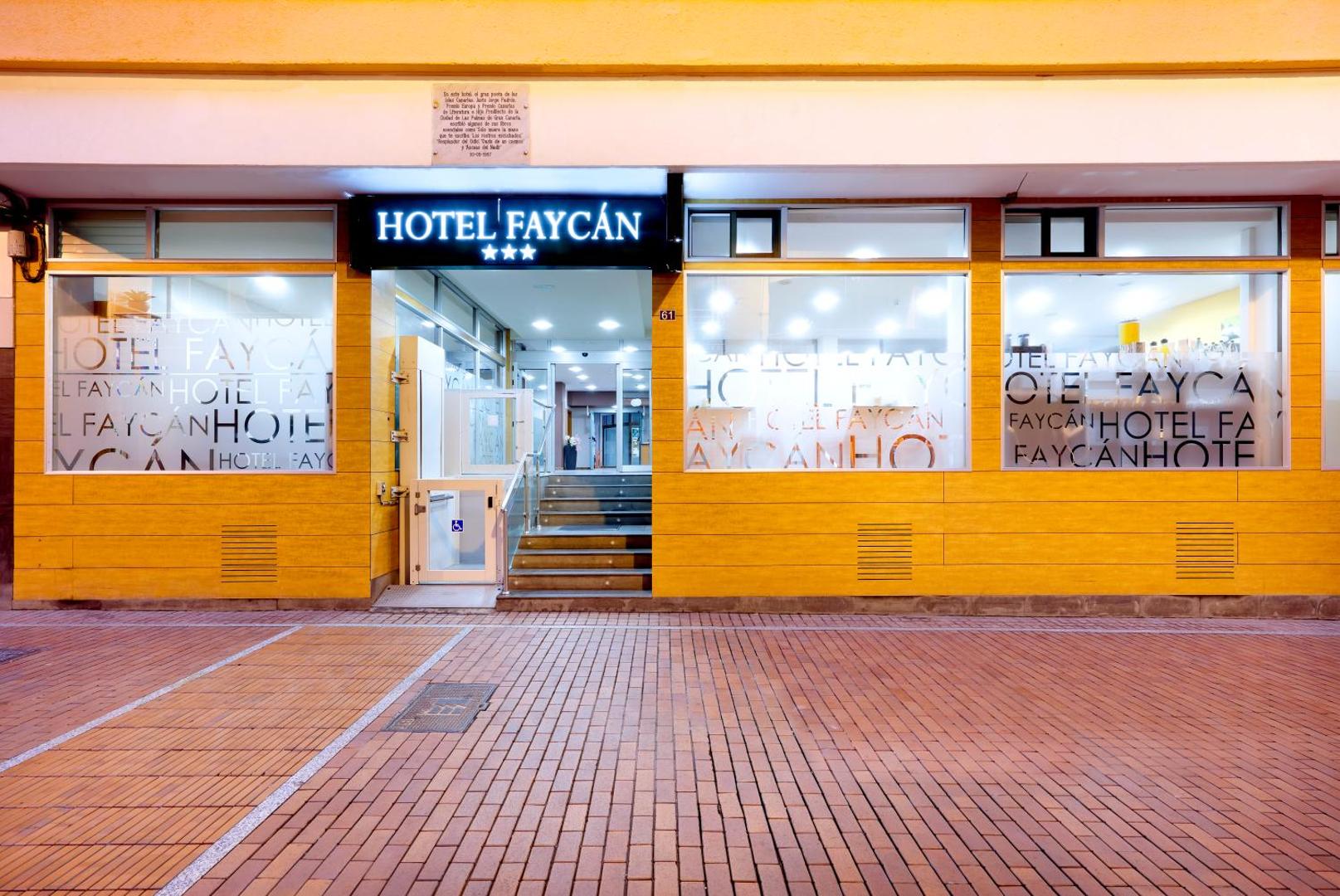 Crisol Faycán Crisol Faycán