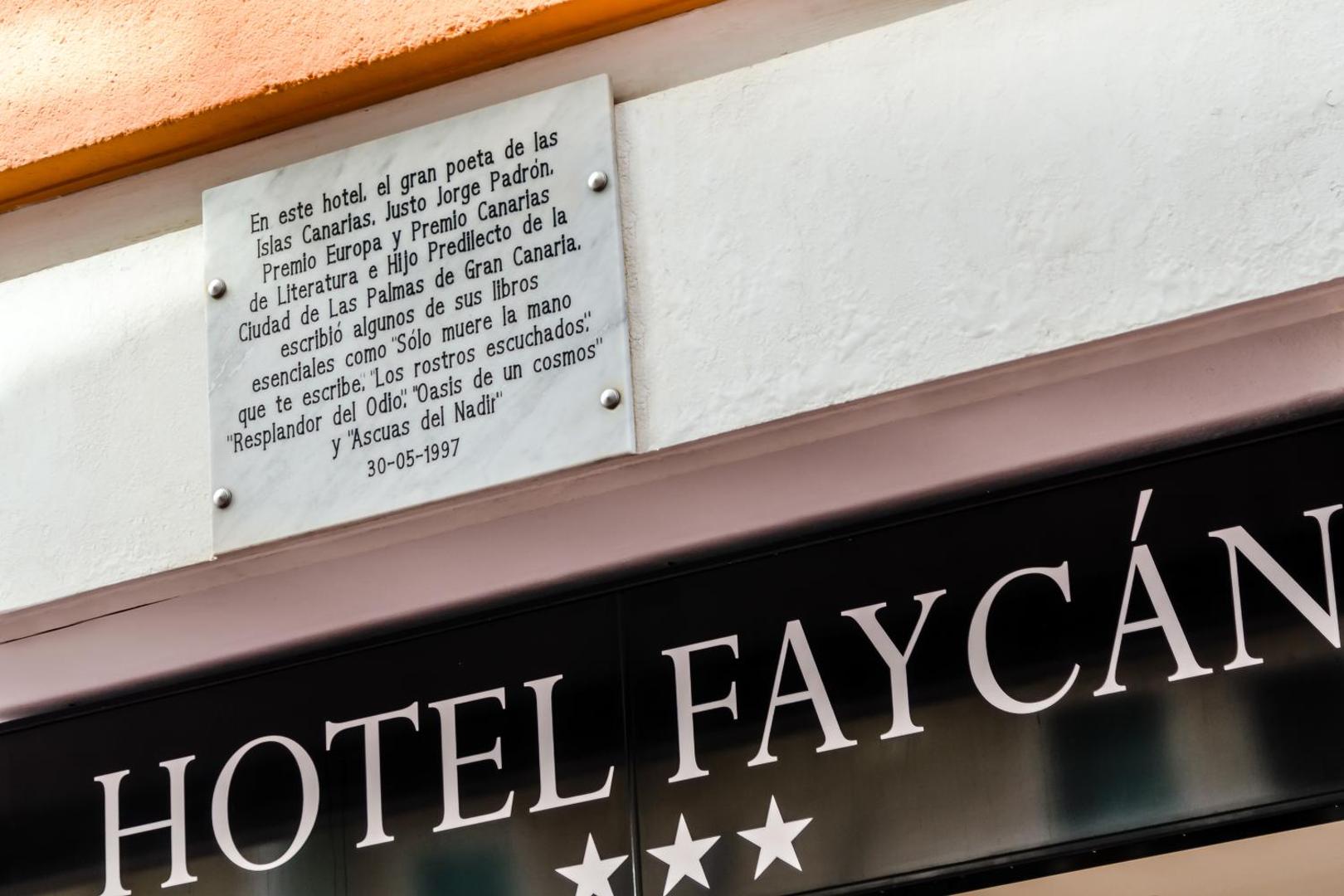 Crisol Faycán Crisol Faycán