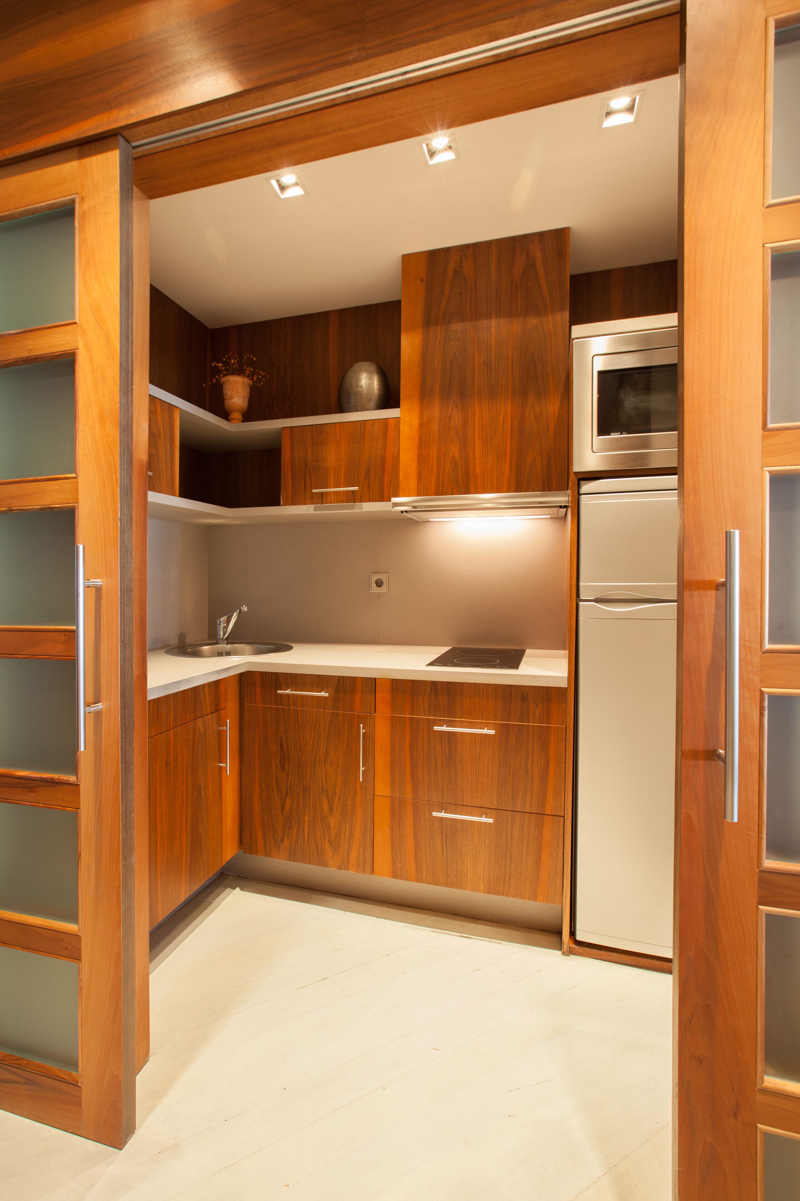 Unique Club at Lopesan Costa Meloneras Resort & Spa