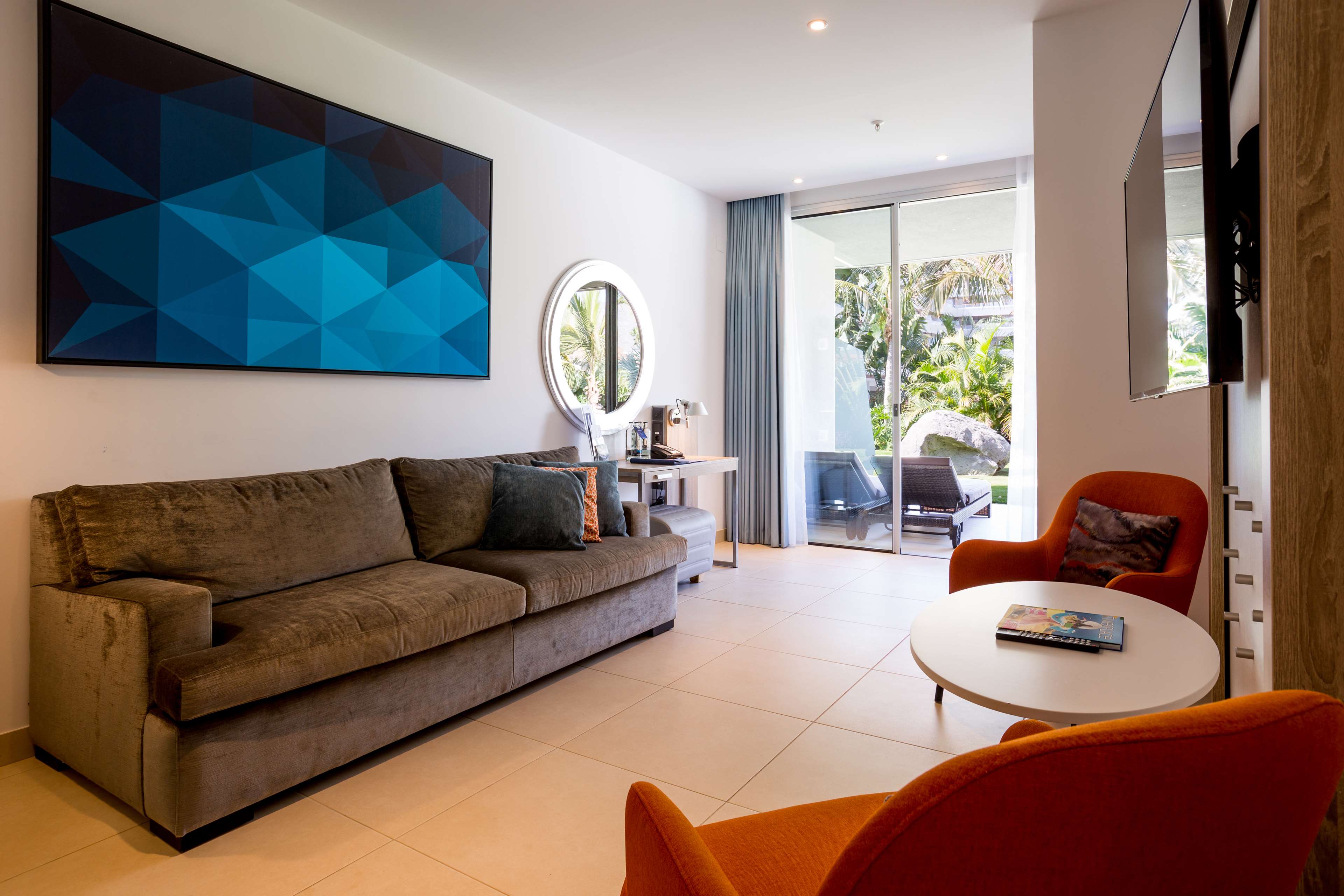 Radisson Blu Resort & Spa, Gran Canaria Mogan Radisson Blu Resort & Spa, Gran Canaria Mogan