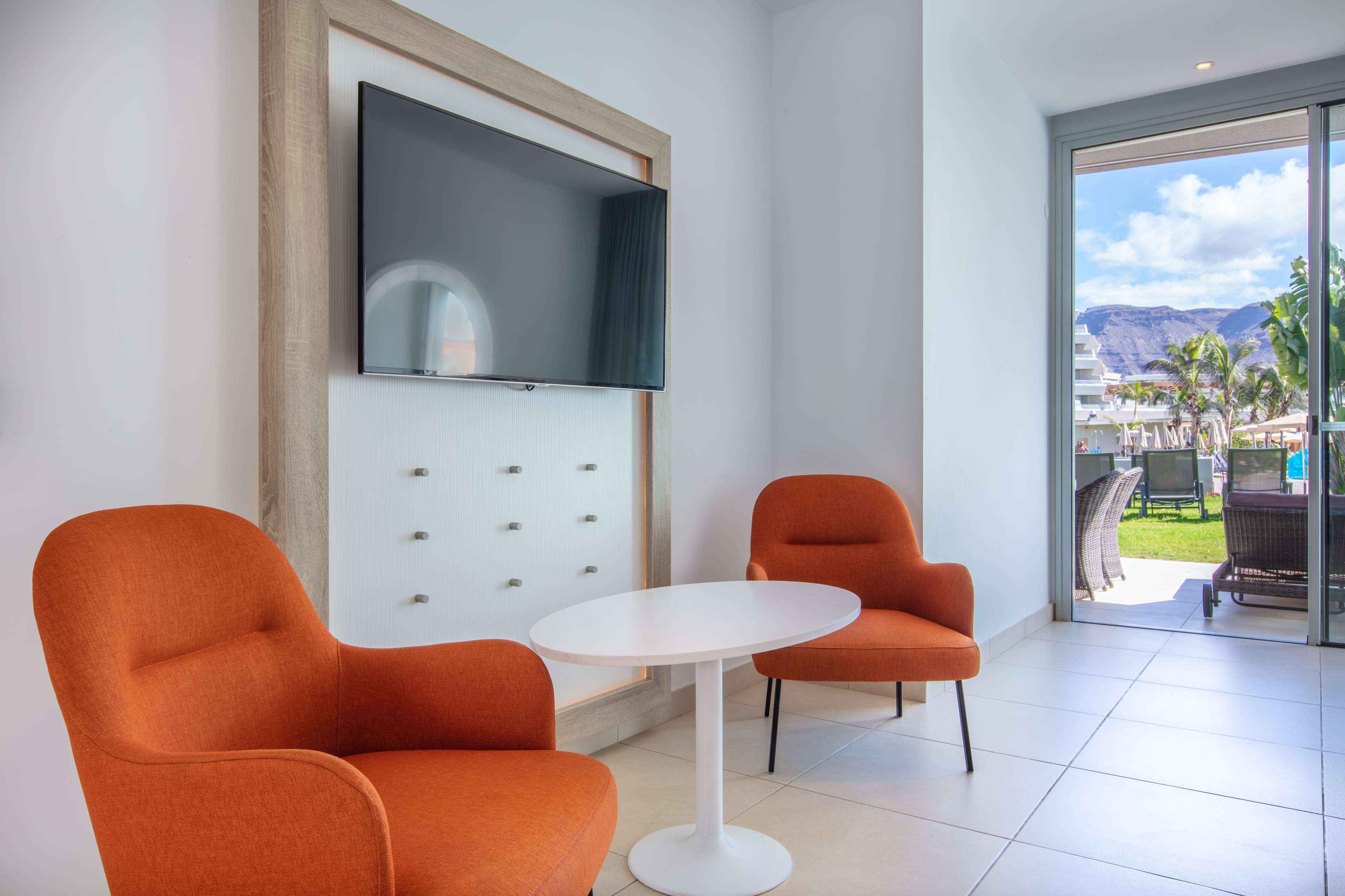 Radisson Blu Resort & Spa, Gran Canaria Mogan Radisson Blu Resort & Spa, Gran Canaria Mogan