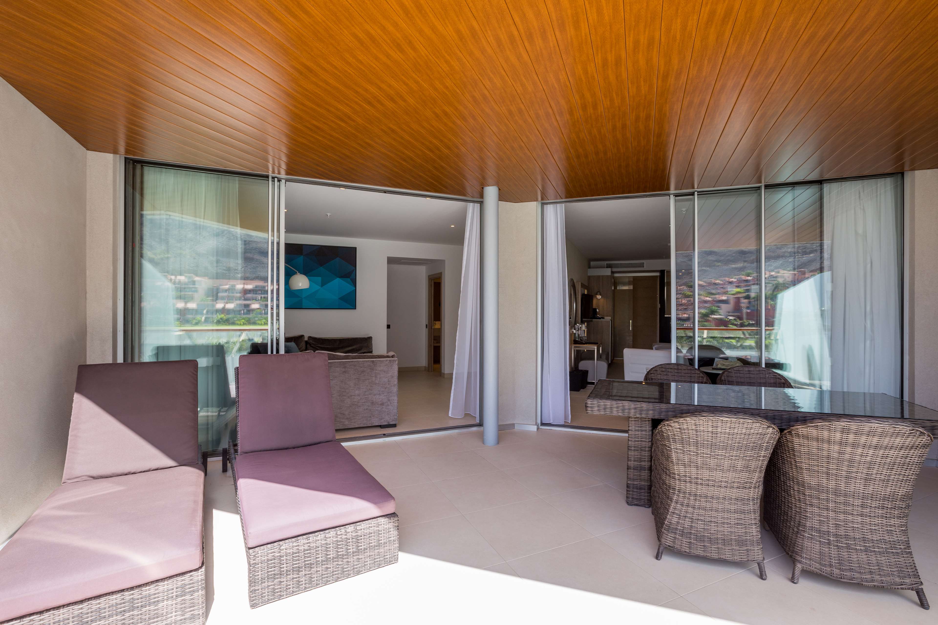 Radisson Blu Resort & Spa, Gran Canaria Mogan Radisson Blu Resort & Spa, Gran Canaria Mogan