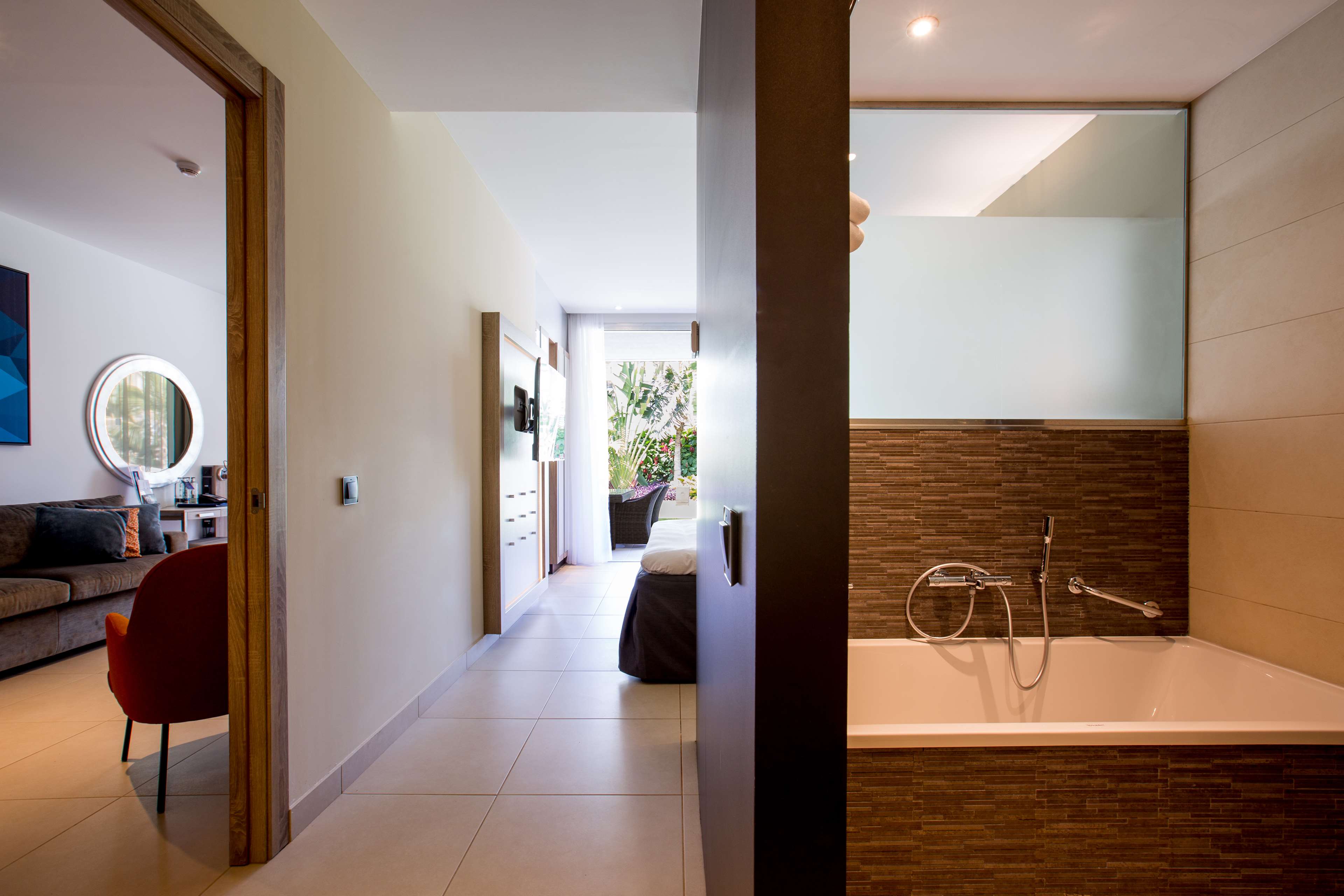 Radisson Blu Resort & Spa, Gran Canaria Mogan Radisson Blu Resort & Spa, Gran Canaria Mogan