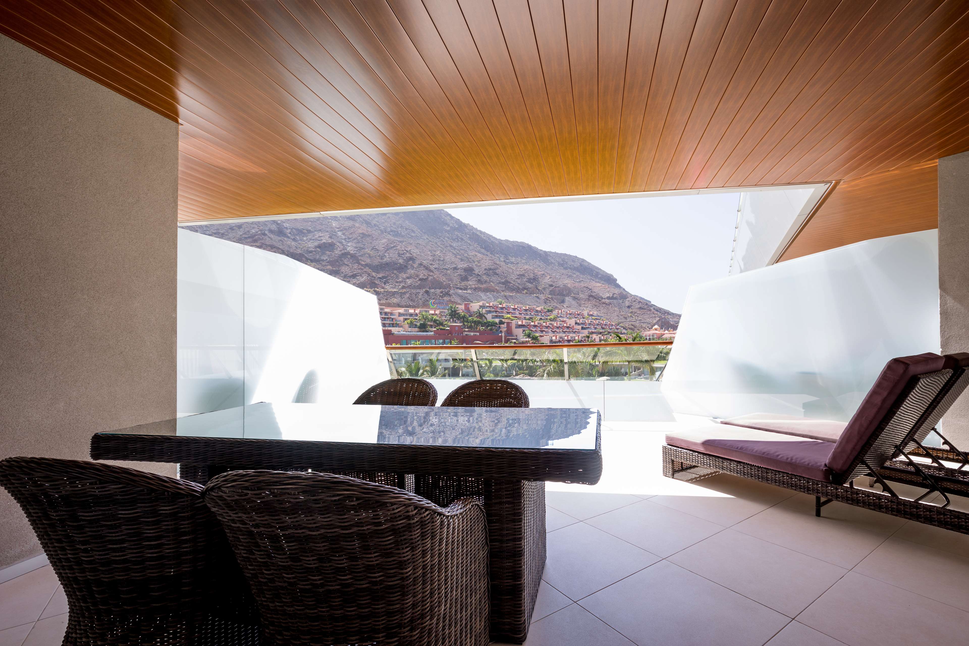 Radisson Blu Resort & Spa, Gran Canaria Mogan Radisson Blu Resort & Spa, Gran Canaria Mogan