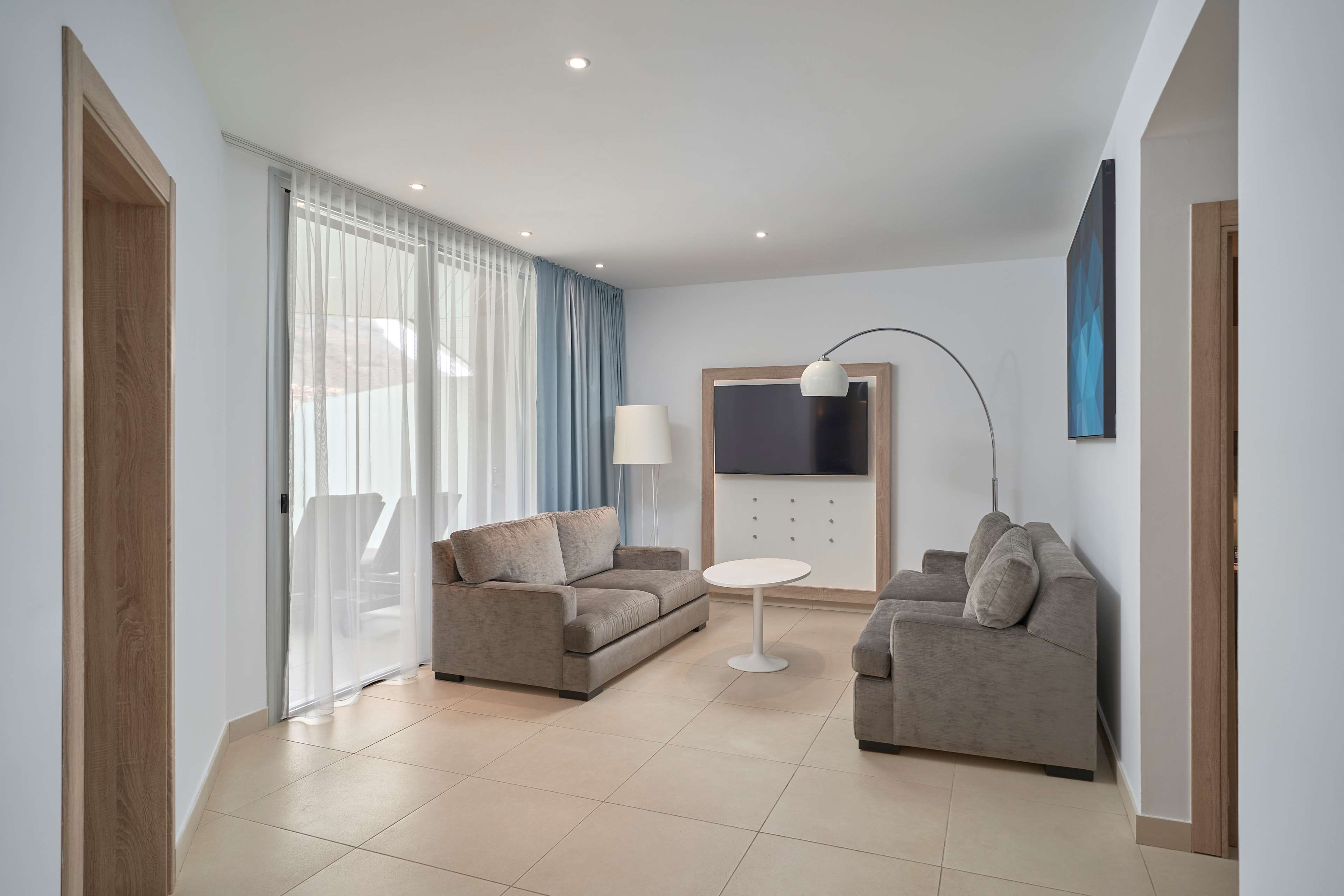 Radisson Blu Resort & Spa, Gran Canaria Mogan Radisson Blu Resort & Spa, Gran Canaria Mogan