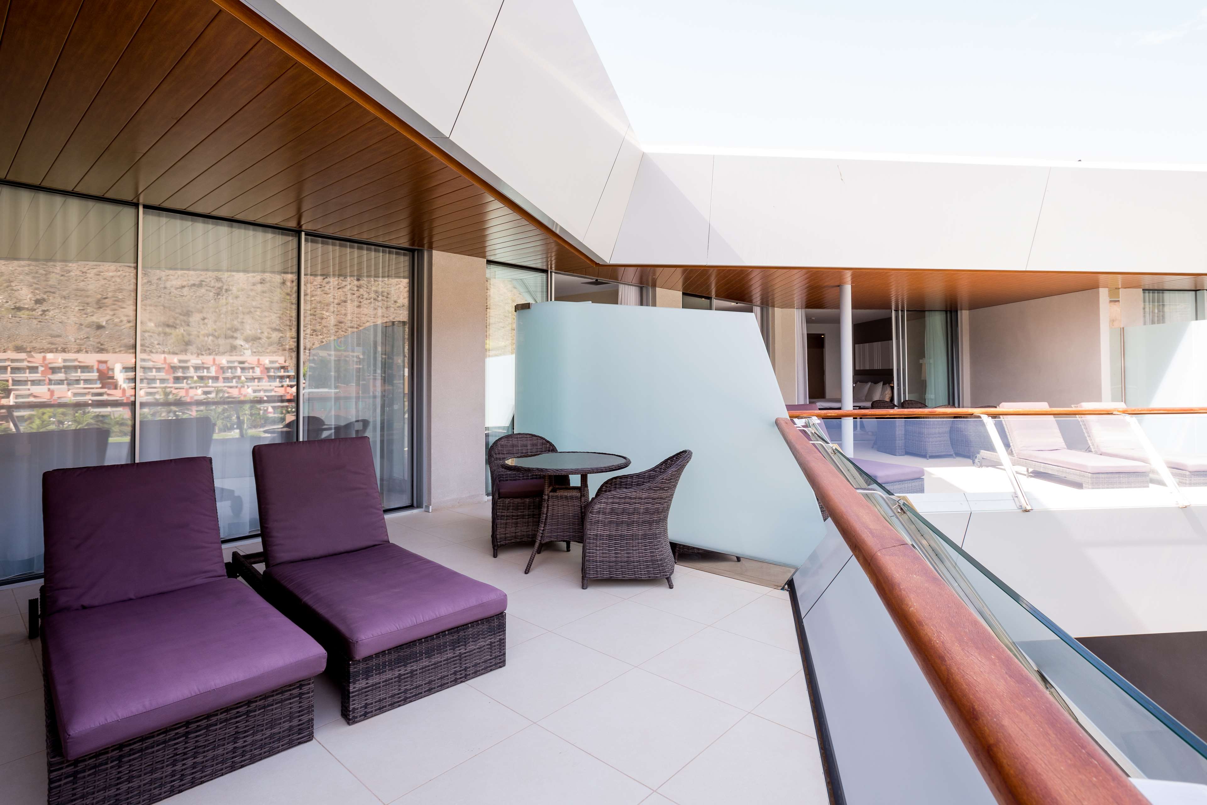 Radisson Blu Resort & Spa, Gran Canaria Mogan Radisson Blu Resort & Spa, Gran Canaria Mogan