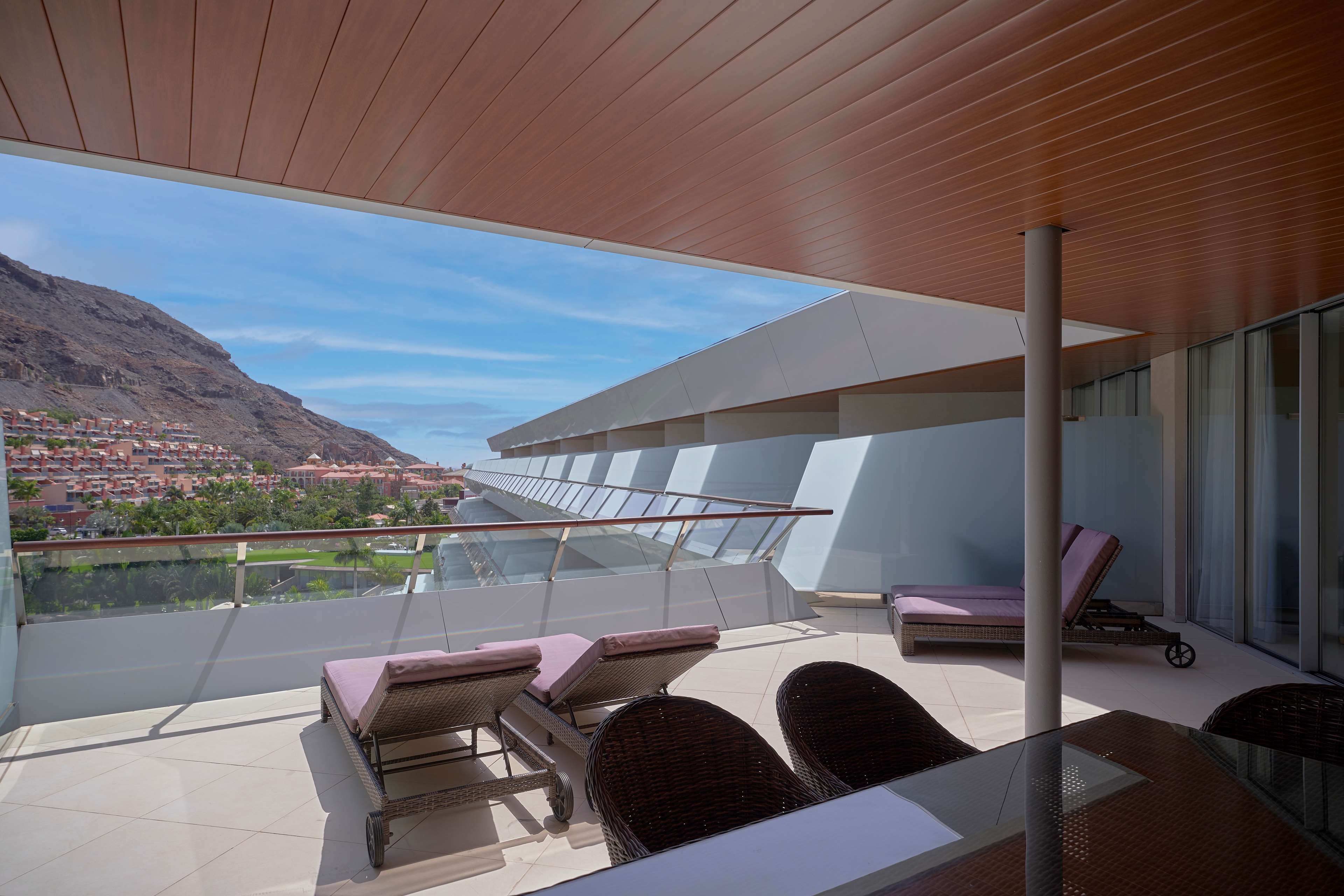 Radisson Blu Resort & Spa, Gran Canaria Mogan Radisson Blu Resort & Spa, Gran Canaria Mogan