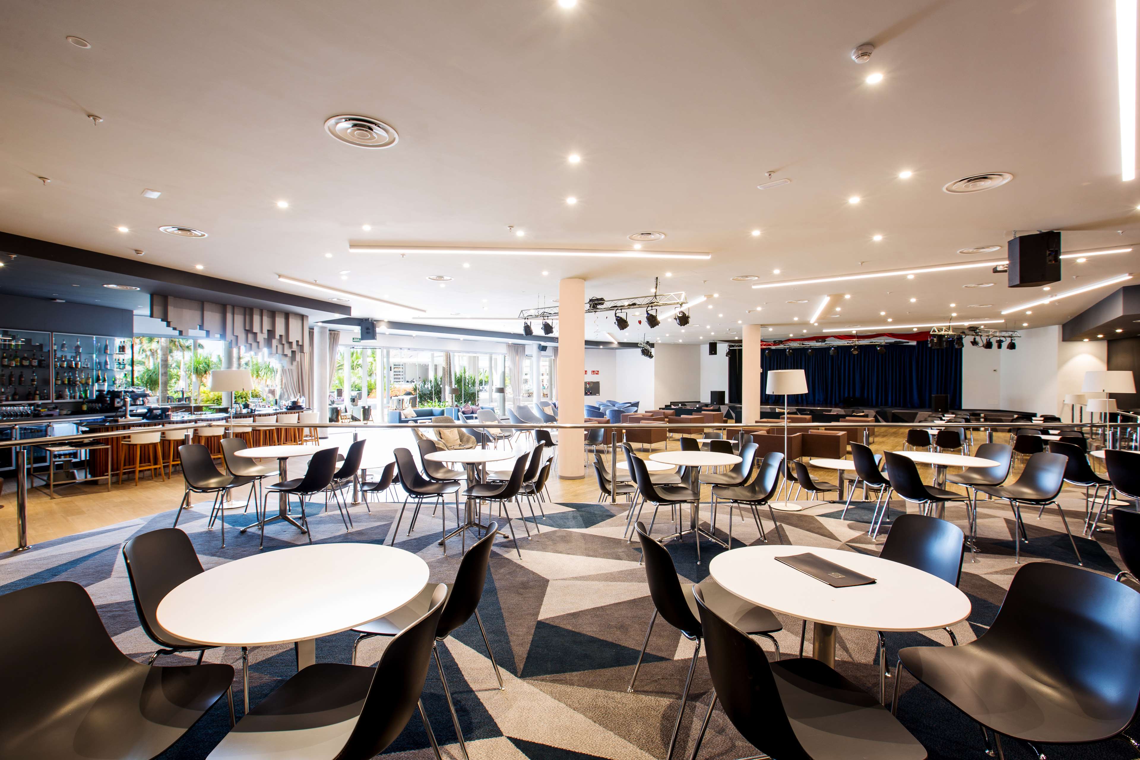 Radisson Blu Resort & Spa, Gran Canaria Mogan Radisson Blu Resort & Spa, Gran Canaria Mogan