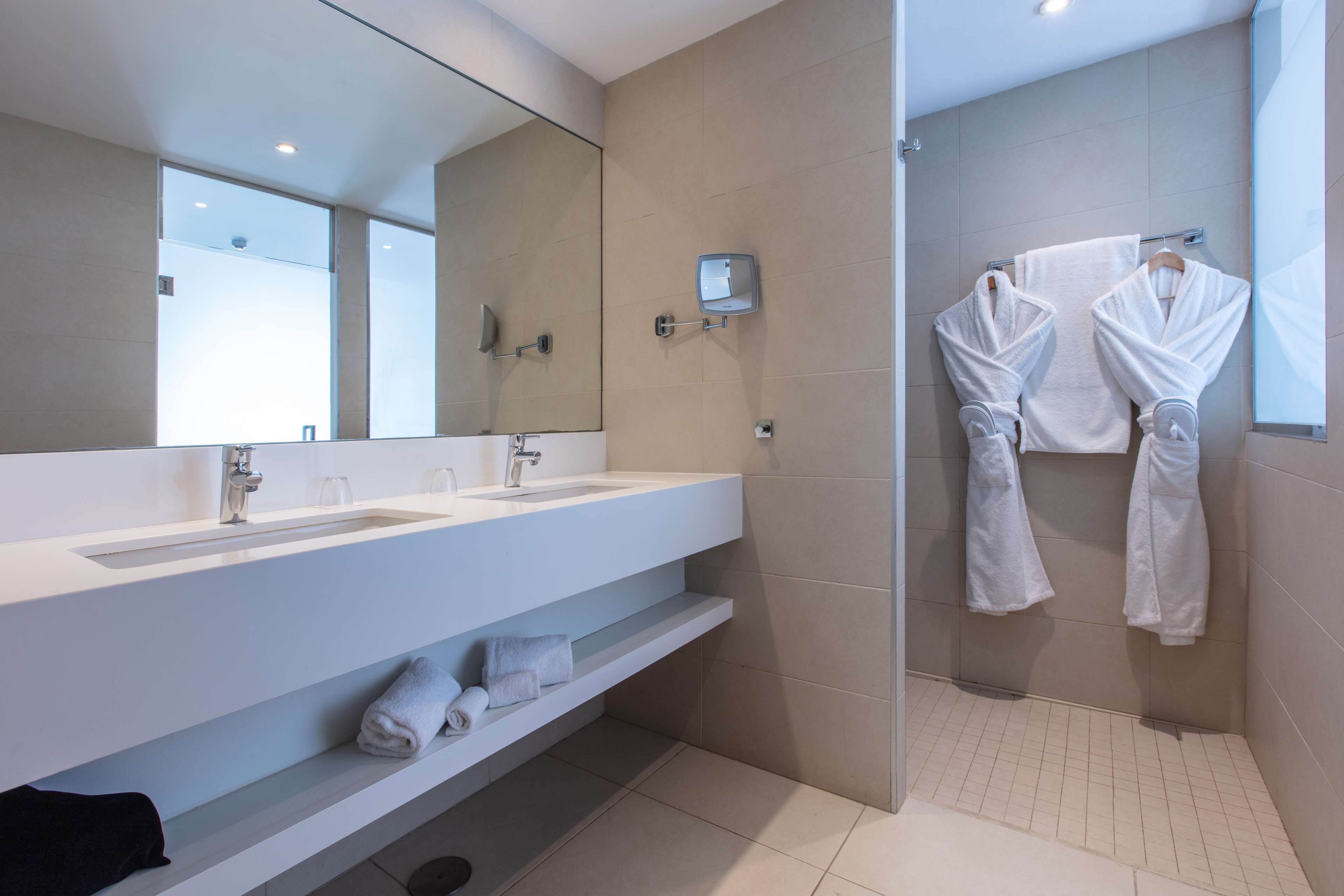 Radisson Blu Resort & Spa, Gran Canaria Mogan Radisson Blu Resort & Spa, Gran Canaria Mogan