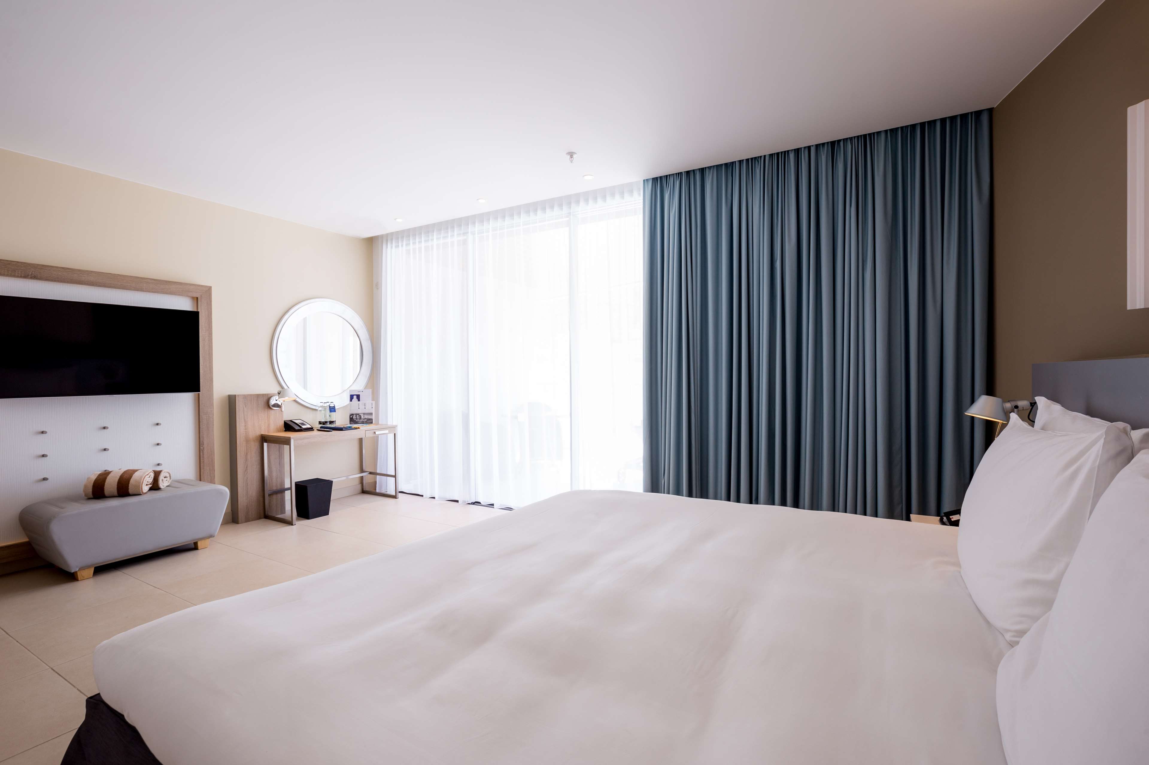 Radisson Blu Resort & Spa, Gran Canaria Mogan Radisson Blu Resort & Spa, Gran Canaria Mogan