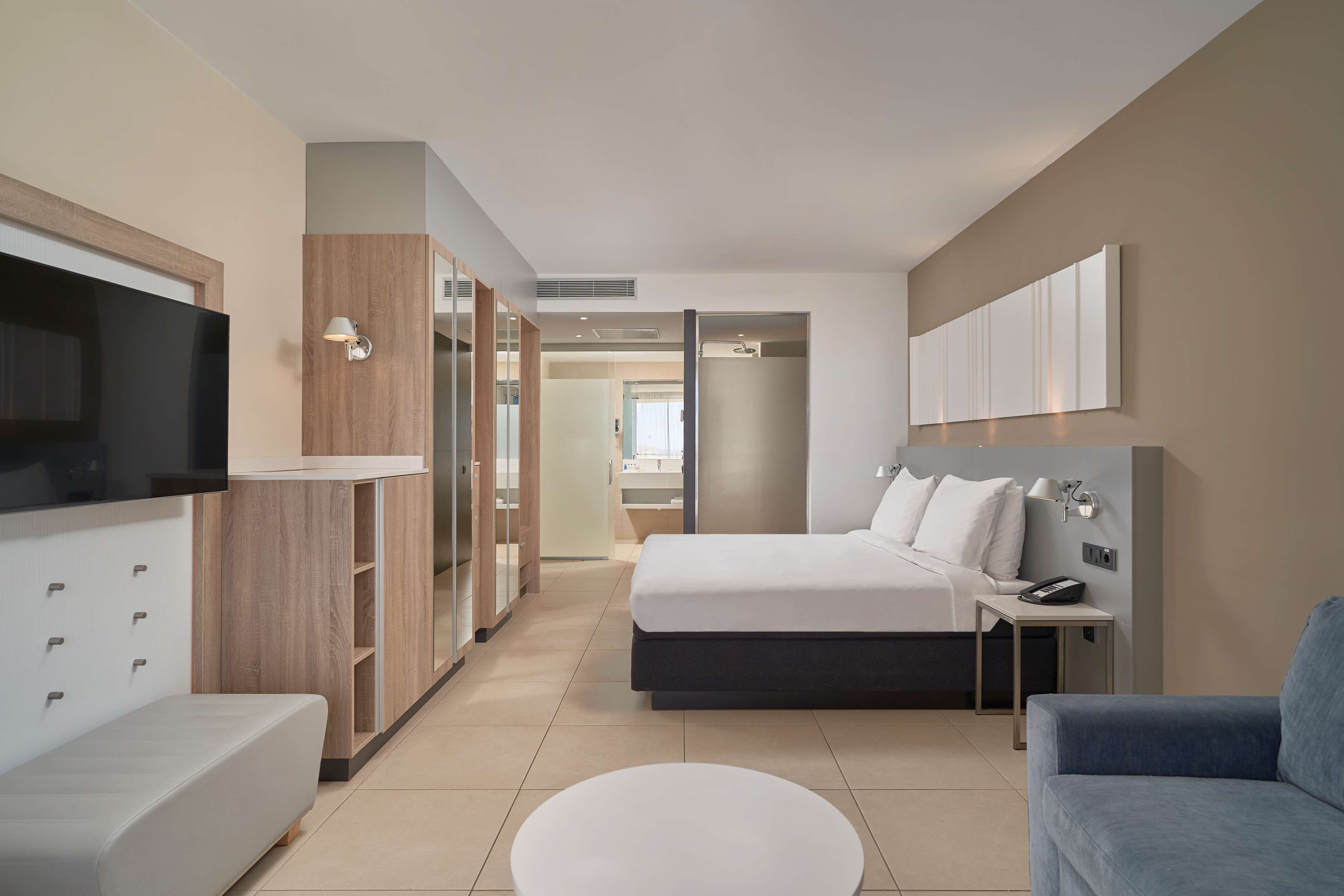 Radisson Blu Resort & Spa, Gran Canaria Mogan Radisson Blu Resort & Spa, Gran Canaria Mogan