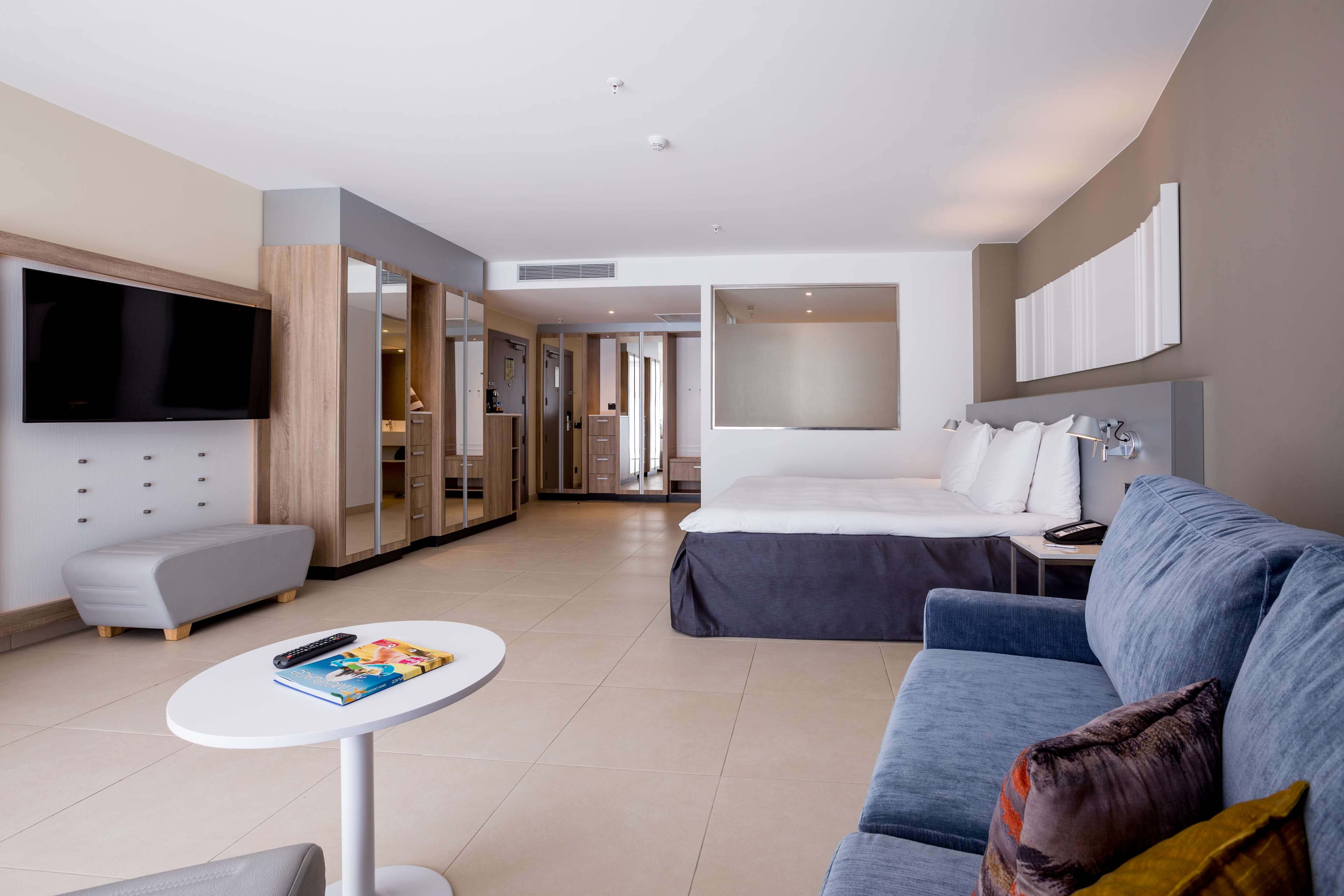 Radisson Blu Resort & Spa, Gran Canaria Mogan Radisson Blu Resort & Spa, Gran Canaria Mogan