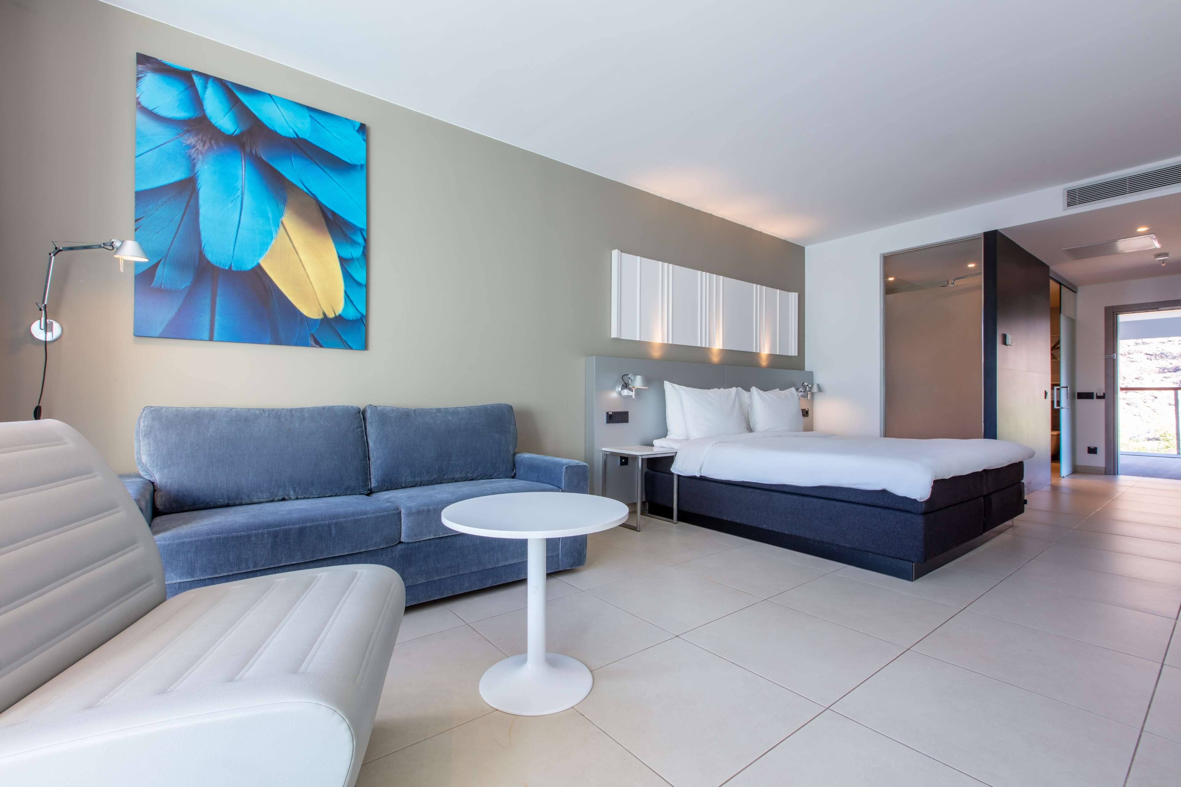 Radisson Blu Resort & Spa, Gran Canaria Mogan Radisson Blu Resort & Spa, Gran Canaria Mogan