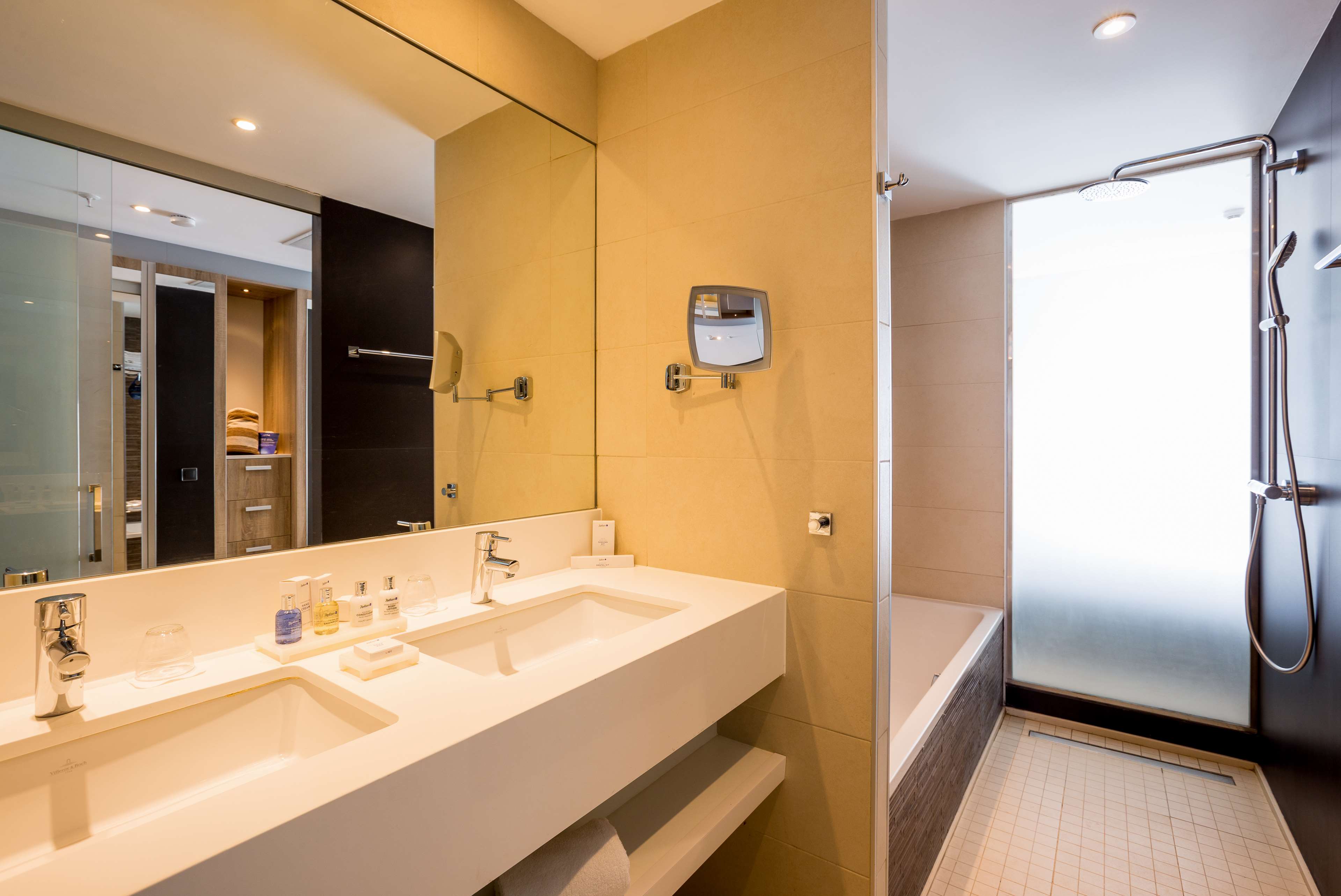 Radisson Blu Resort & Spa, Gran Canaria Mogan Radisson Blu Resort & Spa, Gran Canaria Mogan