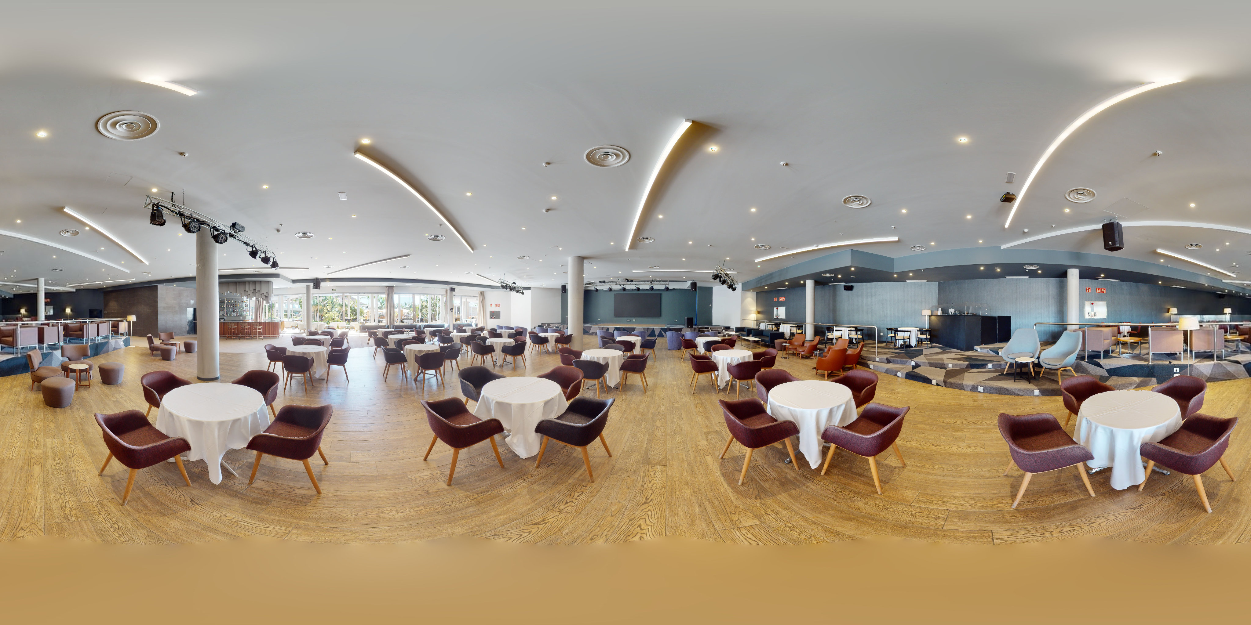Radisson Blu Resort & Spa, Gran Canaria Mogan Radisson Blu Resort & Spa, Gran Canaria Mogan