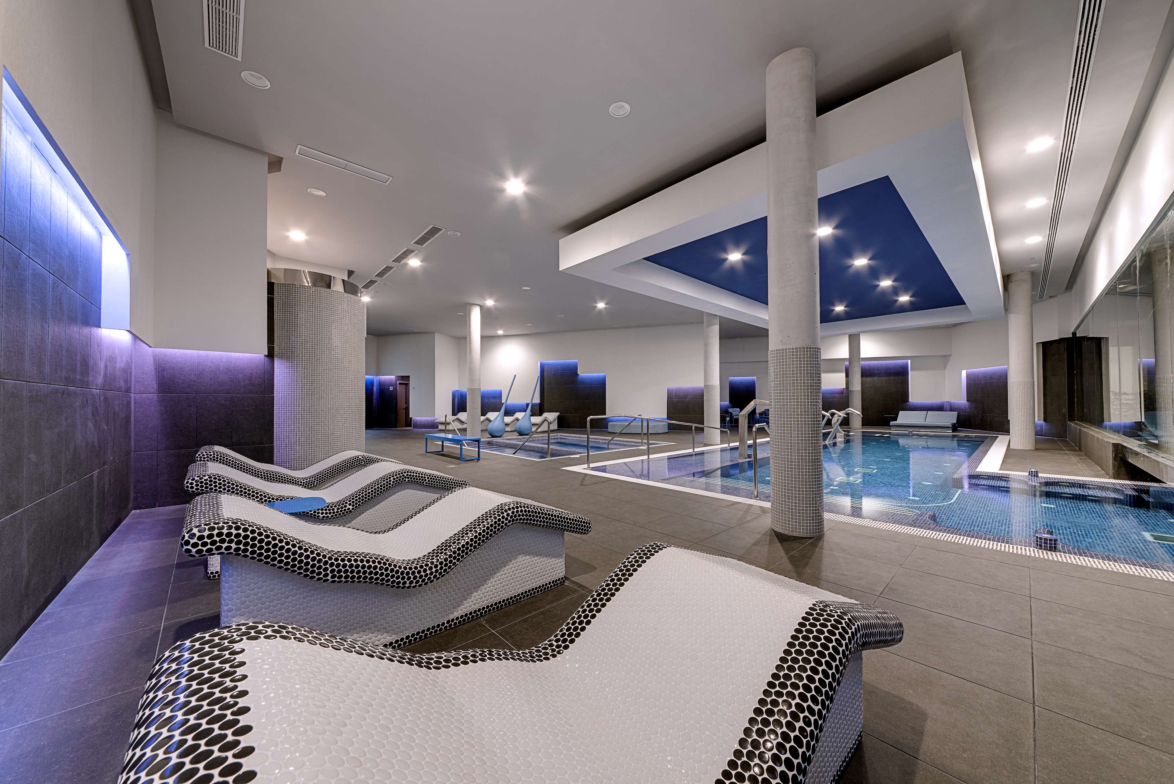 Radisson Blu Resort & Spa, Gran Canaria Mogan Radisson Blu Resort & Spa, Gran Canaria Mogan