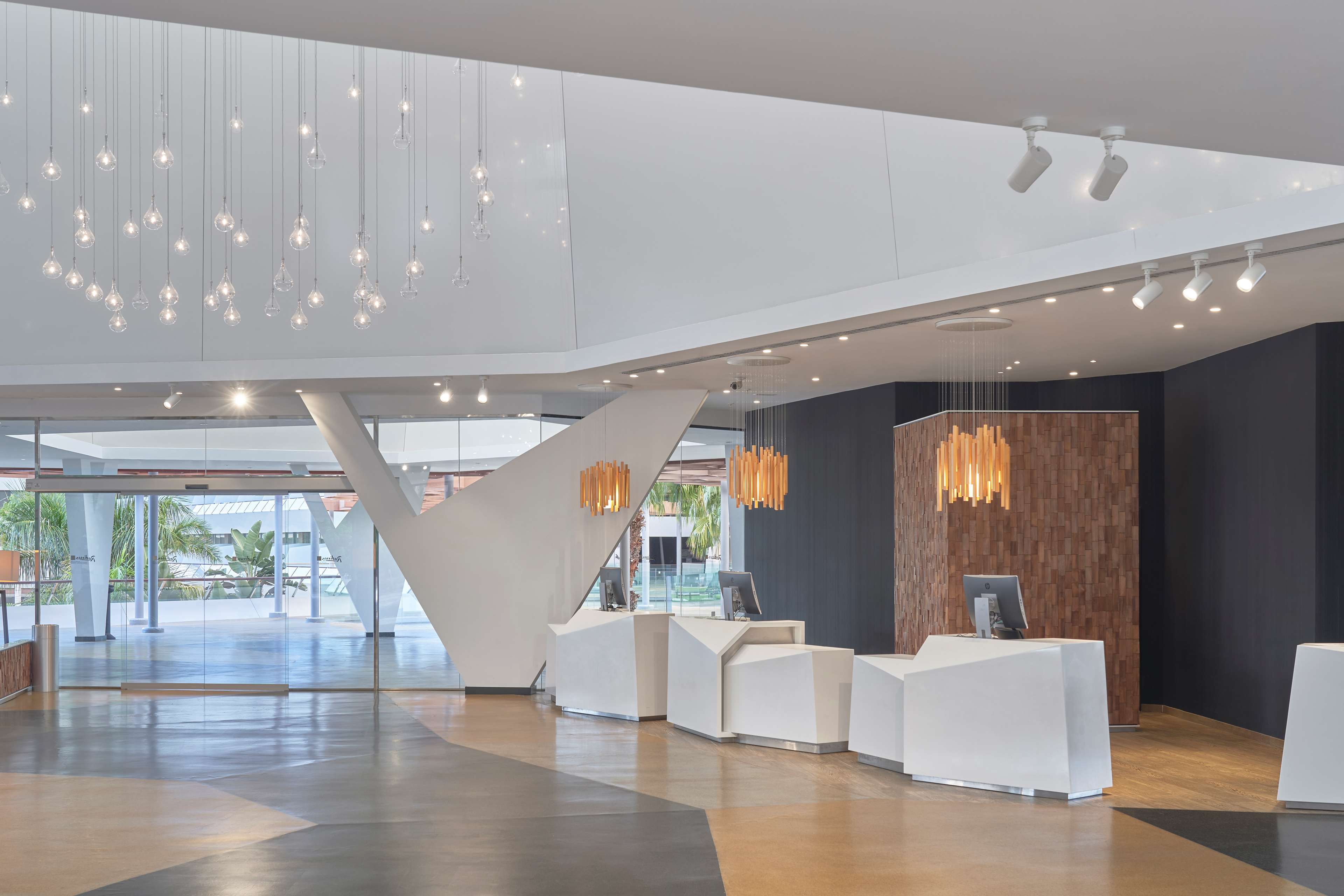 Radisson Blu Resort & Spa, Gran Canaria Mogan Radisson Blu Resort & Spa, Gran Canaria Mogan
