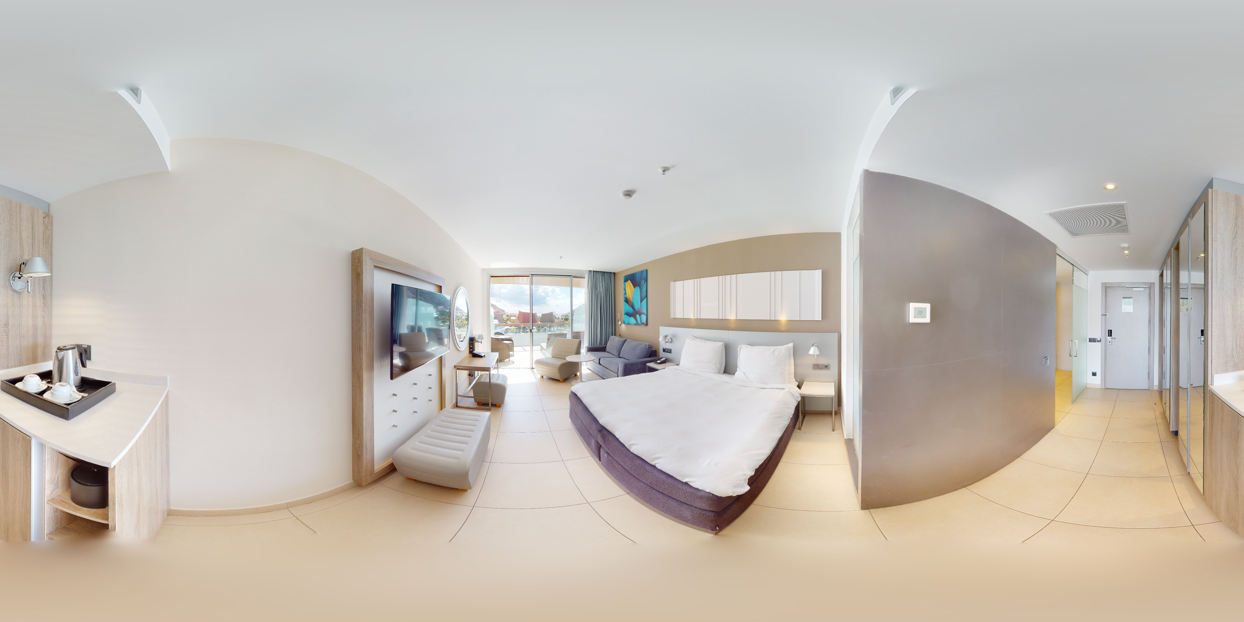 Radisson Blu Resort & Spa, Gran Canaria Mogan Radisson Blu Resort & Spa, Gran Canaria Mogan