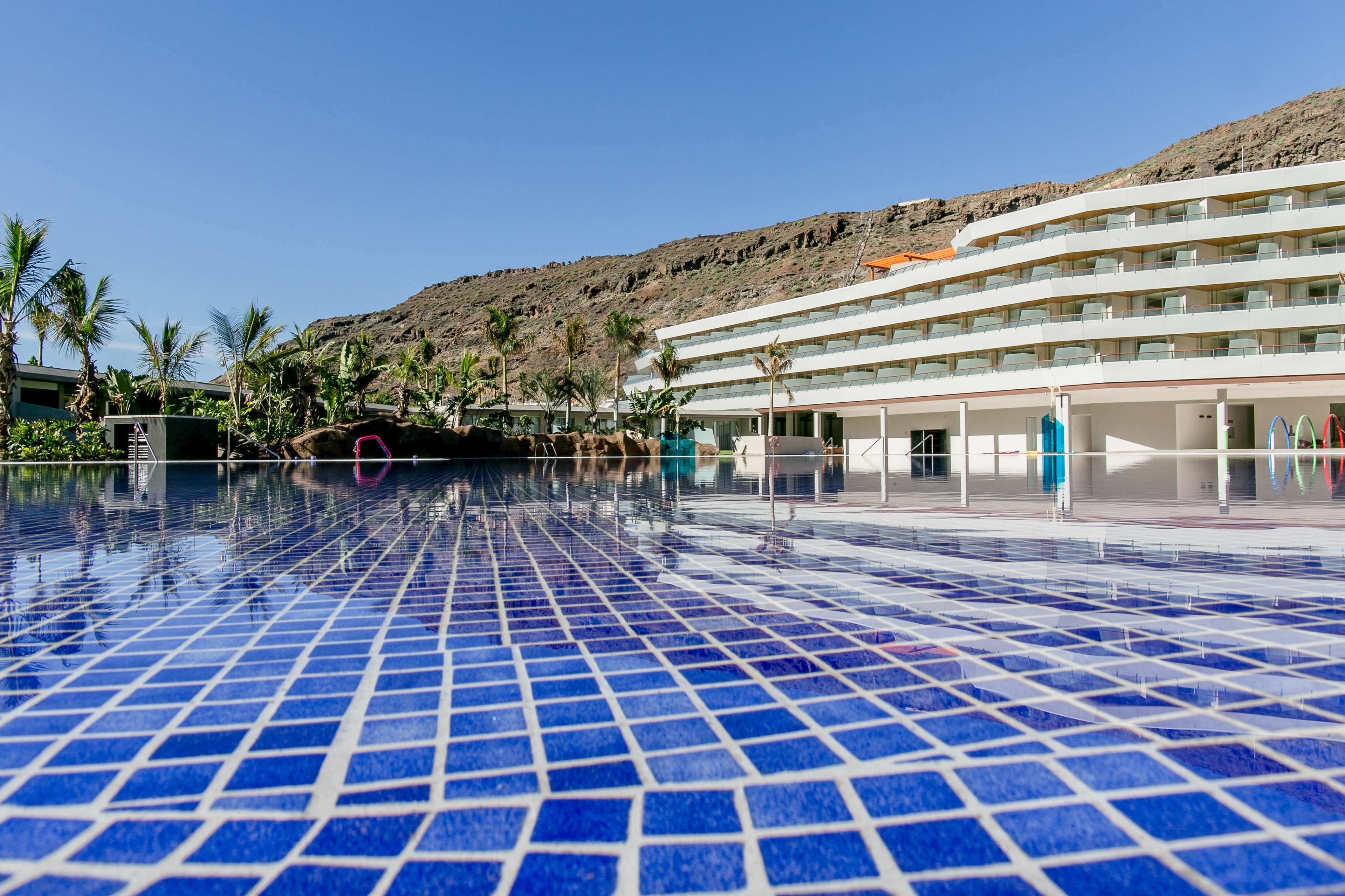 Radisson Blu Resort & Spa, Gran Canaria Mogan Radisson Blu Resort & Spa, Gran Canaria Mogan