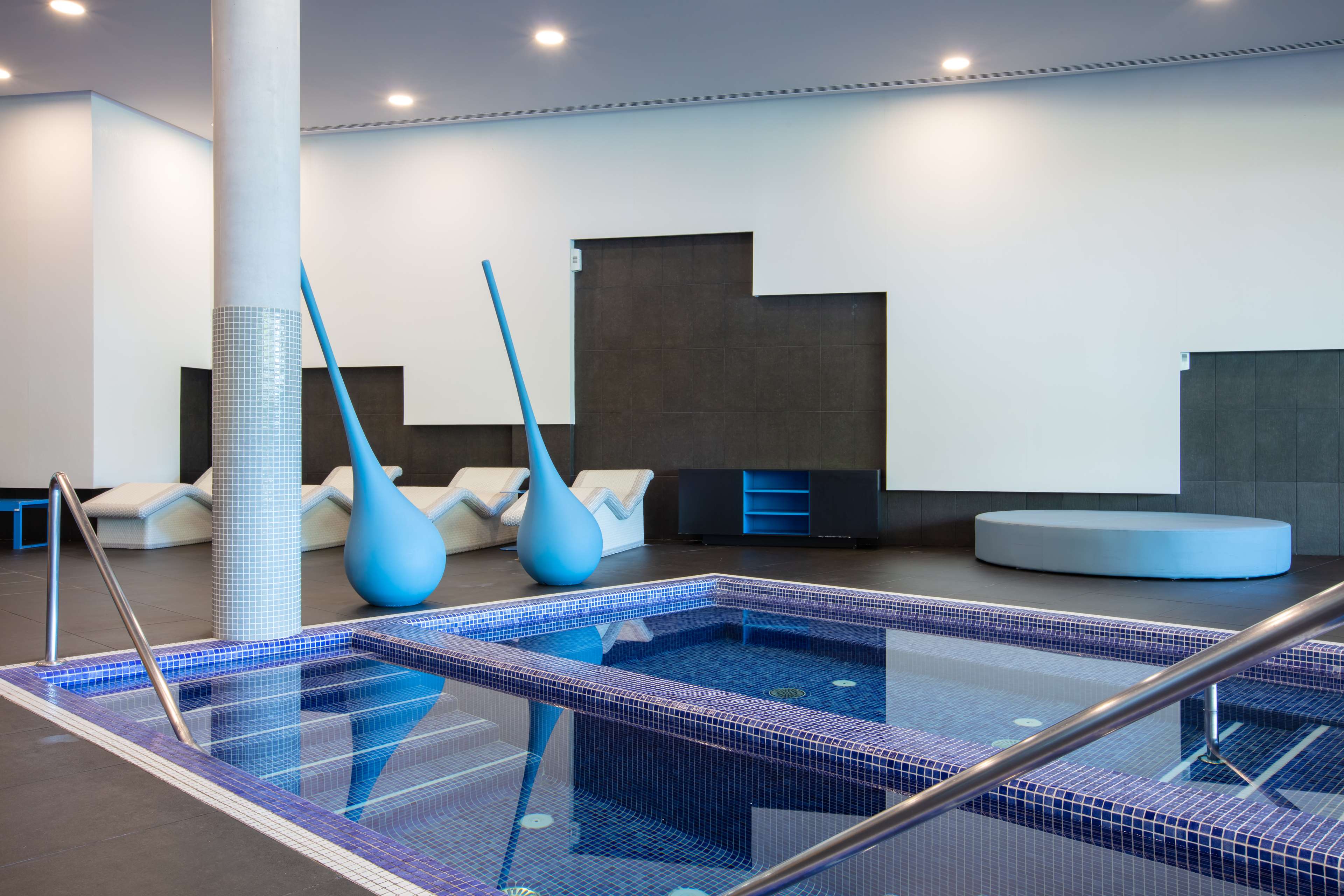 Radisson Blu Resort & Spa, Gran Canaria Mogan Radisson Blu Resort & Spa, Gran Canaria Mogan
