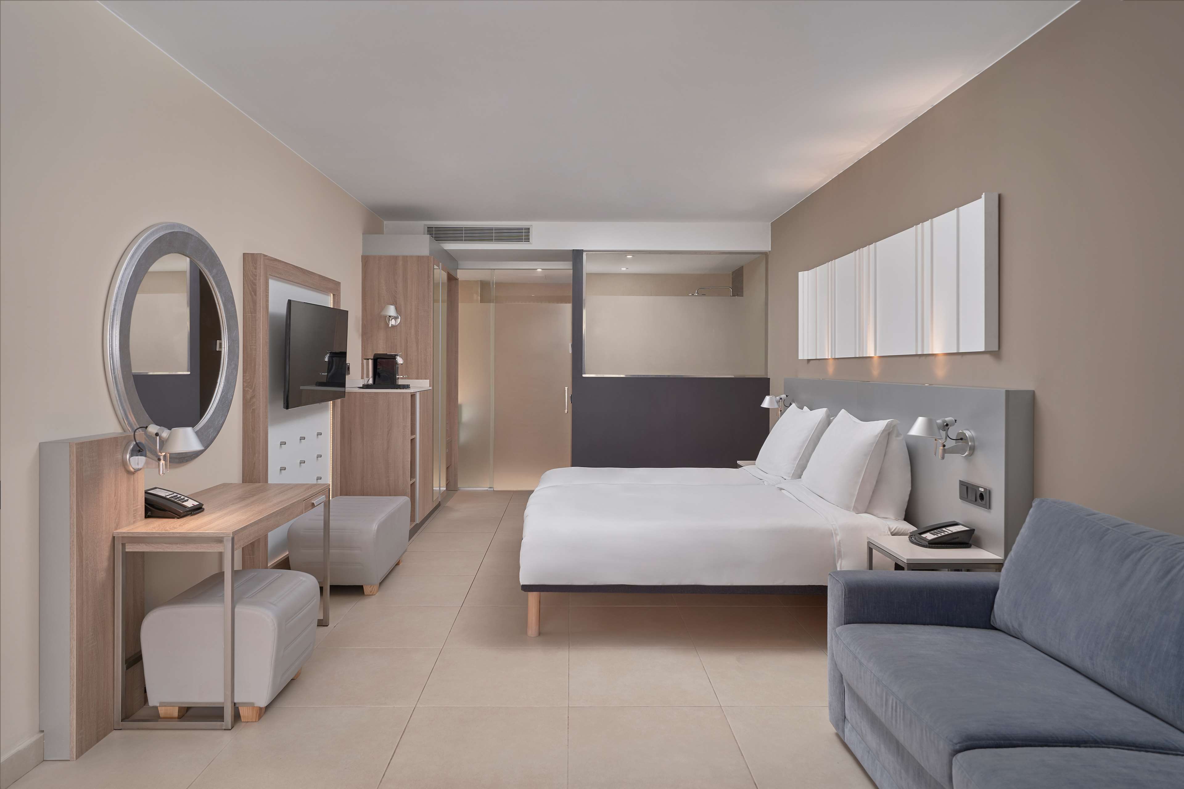 Radisson Blu Resort & Spa, Gran Canaria Mogan Radisson Blu Resort & Spa, Gran Canaria Mogan