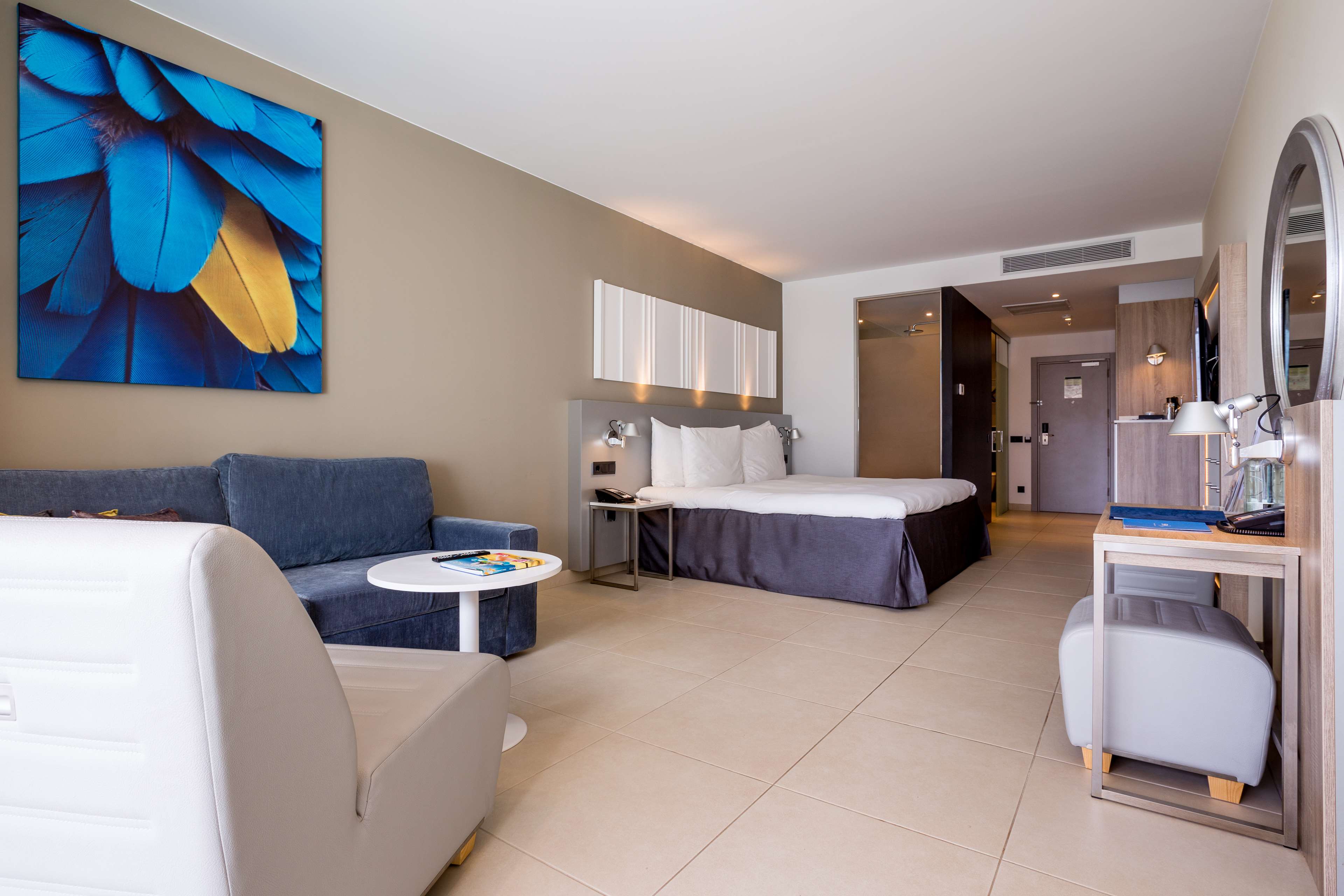 Radisson Blu Resort & Spa, Gran Canaria Mogan Radisson Blu Resort & Spa, Gran Canaria Mogan