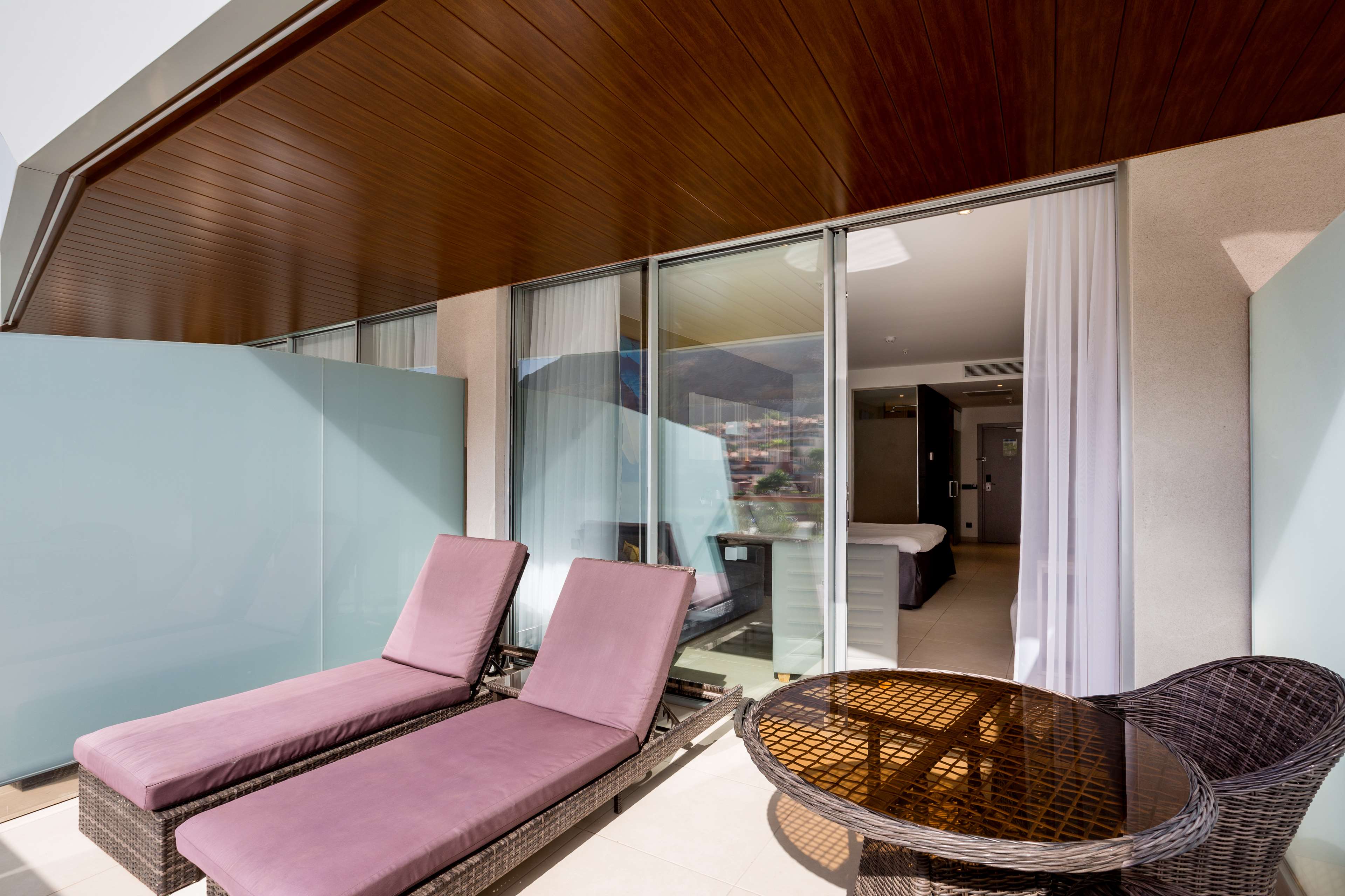 Radisson Blu Resort & Spa, Gran Canaria Mogan Radisson Blu Resort & Spa, Gran Canaria Mogan