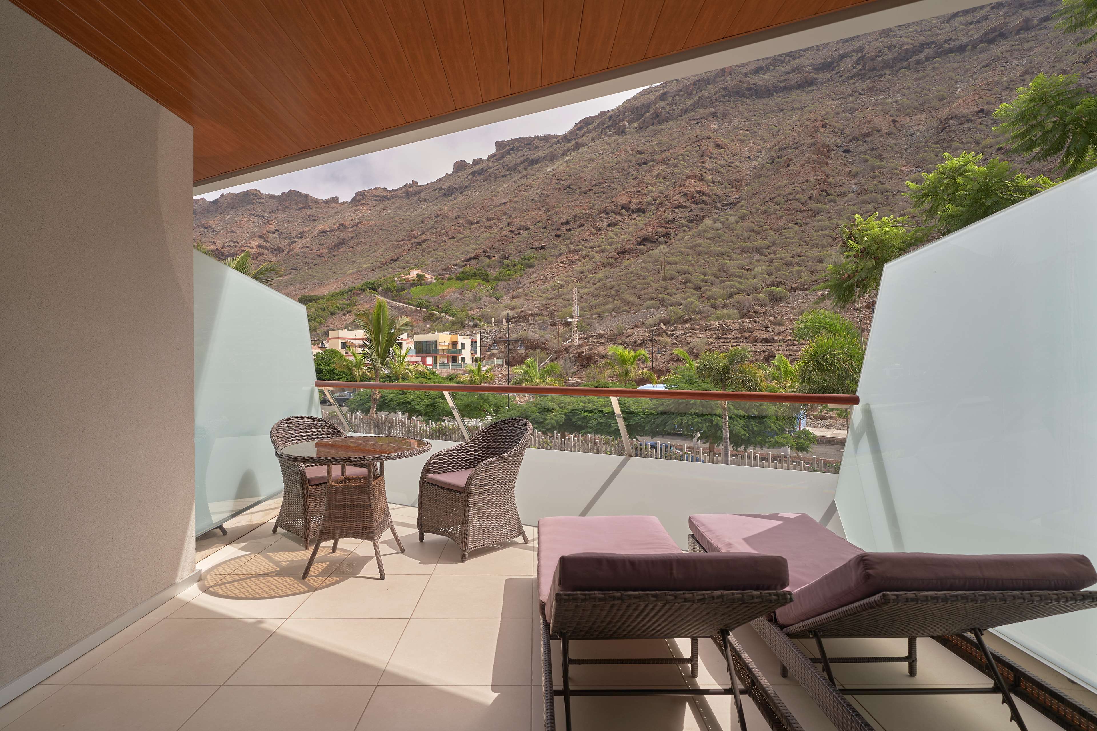 Radisson Blu Resort & Spa, Gran Canaria Mogan Radisson Blu Resort & Spa, Gran Canaria Mogan