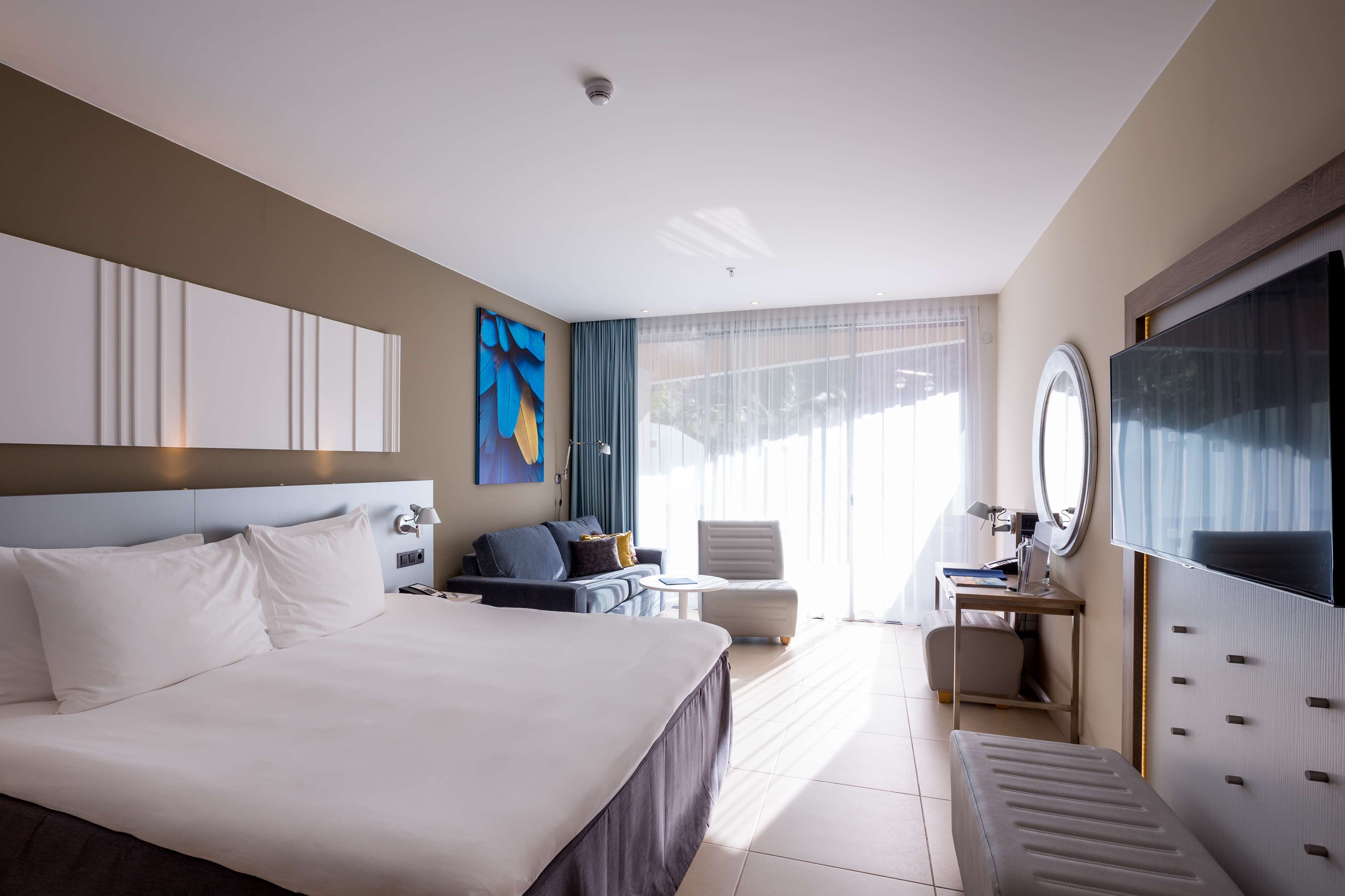 Radisson Blu Resort & Spa, Gran Canaria Mogan Radisson Blu Resort & Spa, Gran Canaria Mogan