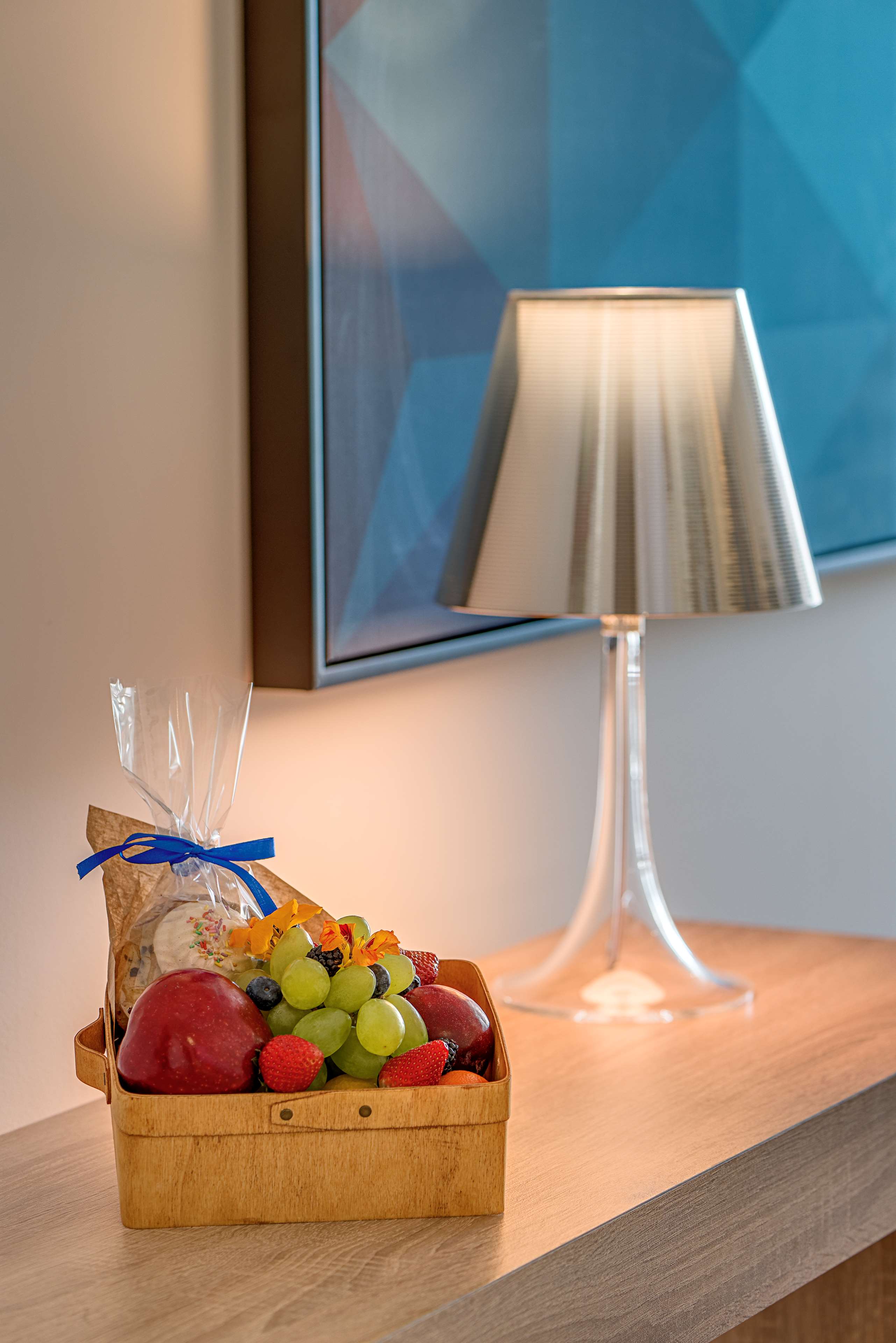 Radisson Blu Resort & Spa, Gran Canaria Mogan Radisson Blu Resort & Spa, Gran Canaria Mogan