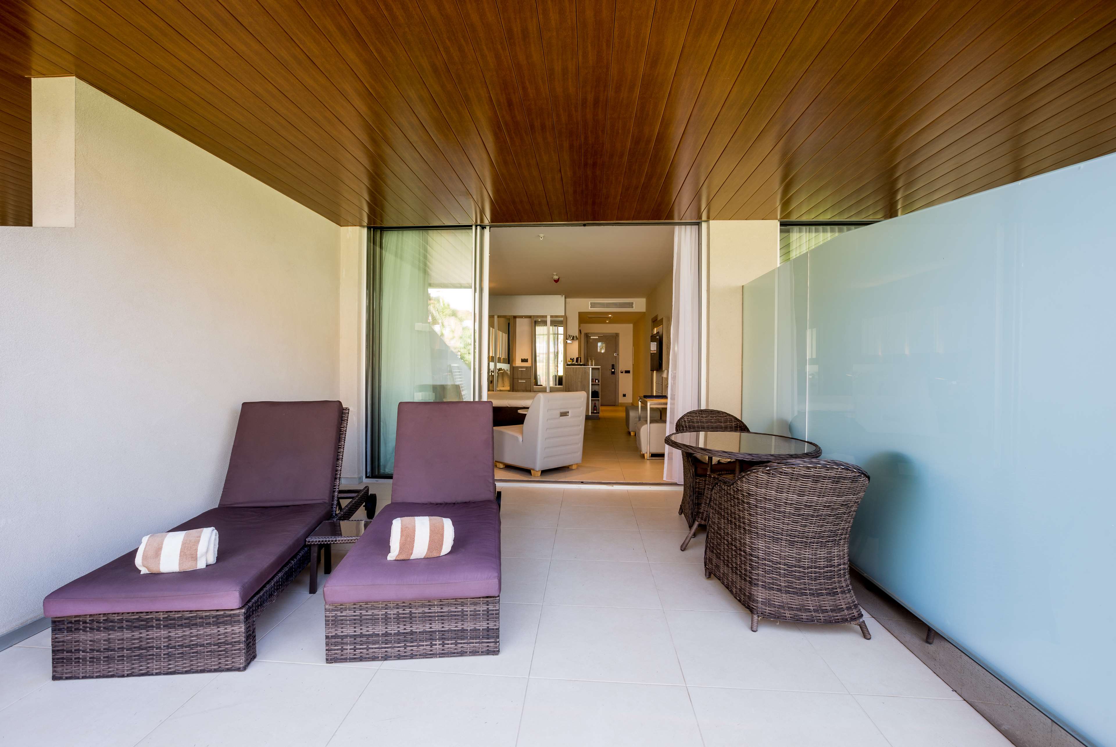 Radisson Blu Resort & Spa, Gran Canaria Mogan Radisson Blu Resort & Spa, Gran Canaria Mogan