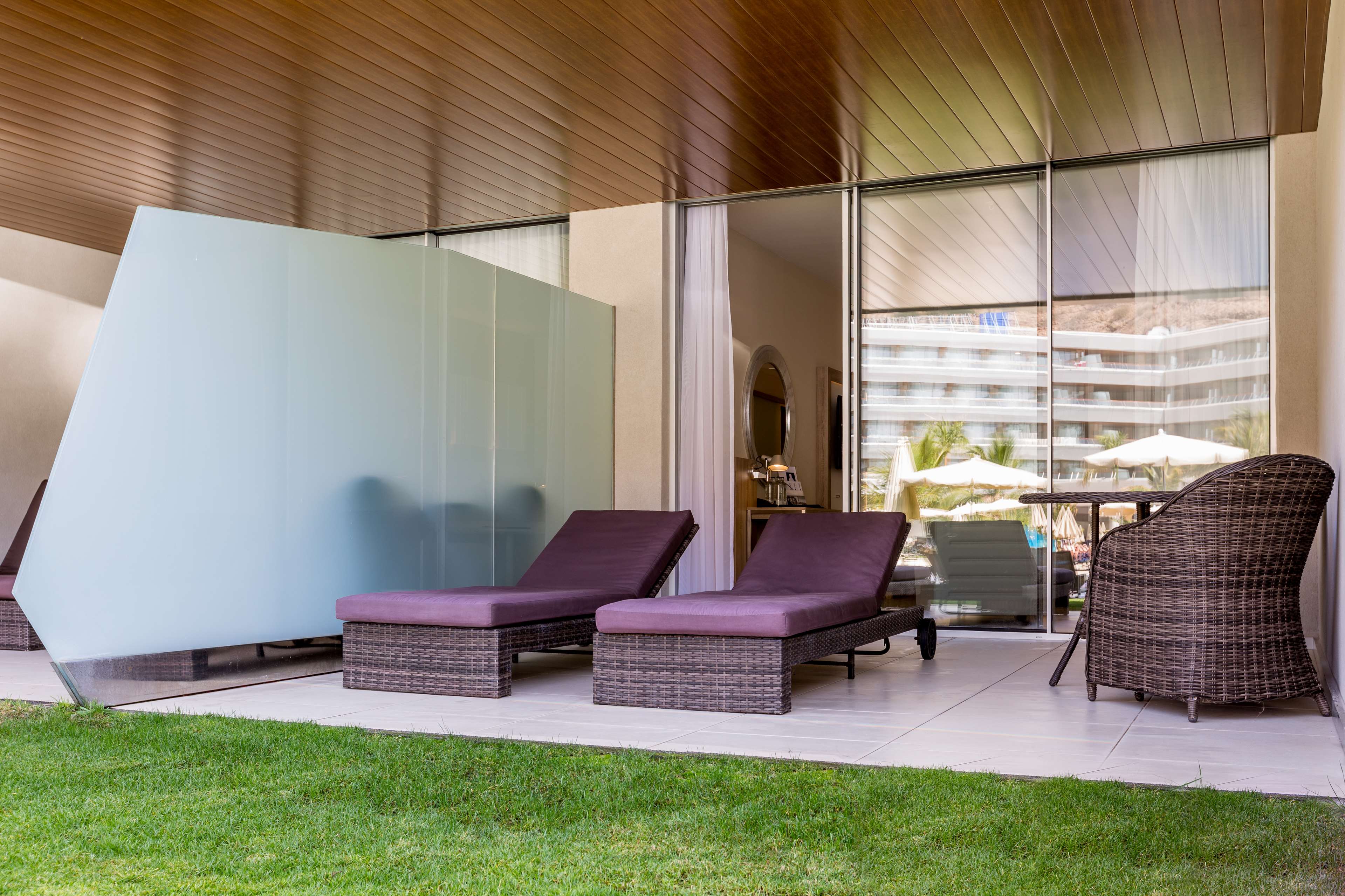 Radisson Blu Resort & Spa, Gran Canaria Mogan Radisson Blu Resort & Spa, Gran Canaria Mogan