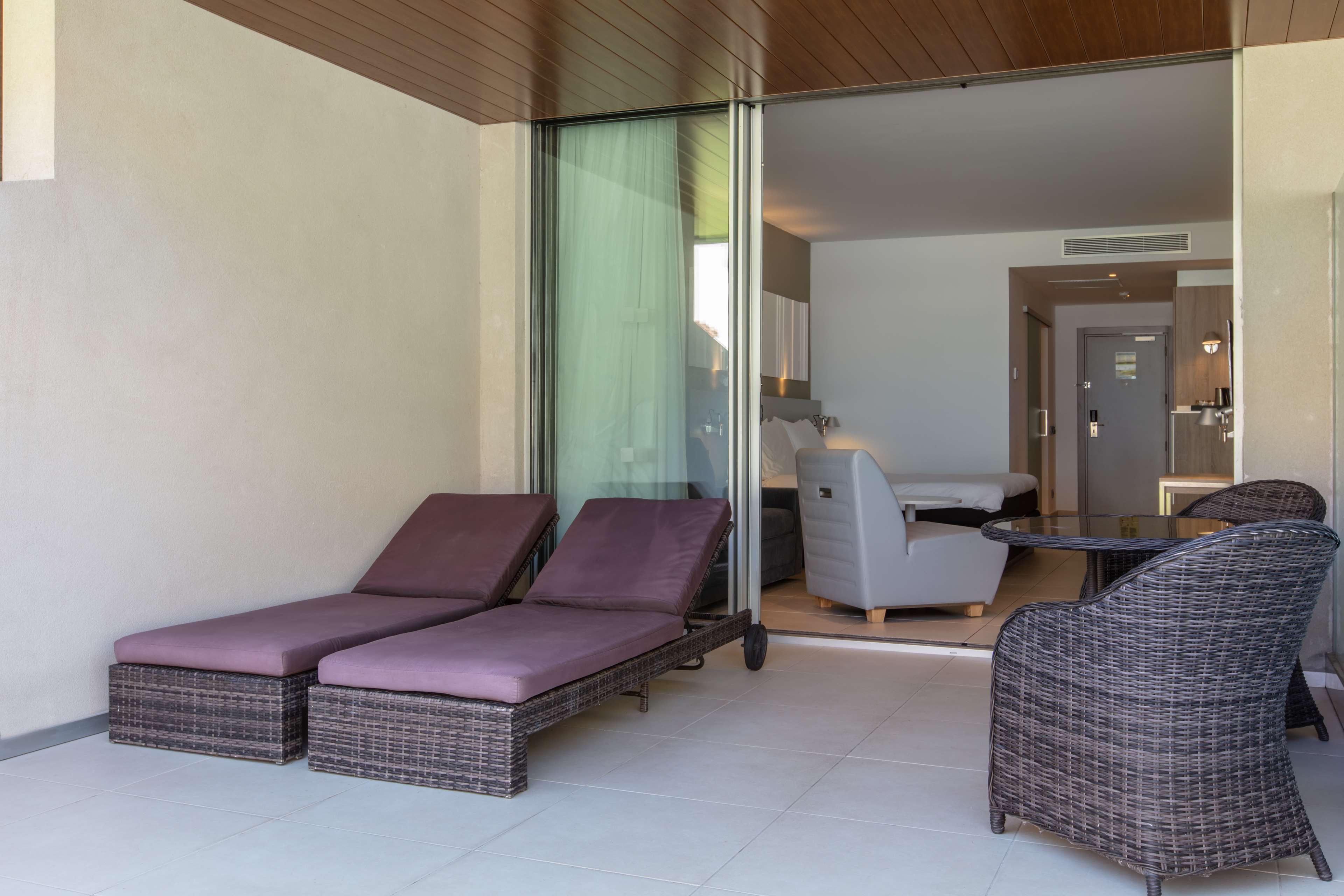 Radisson Blu Resort & Spa, Gran Canaria Mogan Radisson Blu Resort & Spa, Gran Canaria Mogan